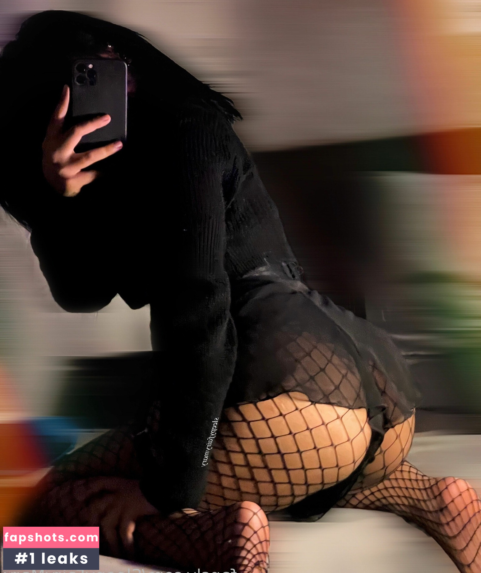 Fairy Mary Nude Leaks OnlyFans Photos #48 - LeakJerk