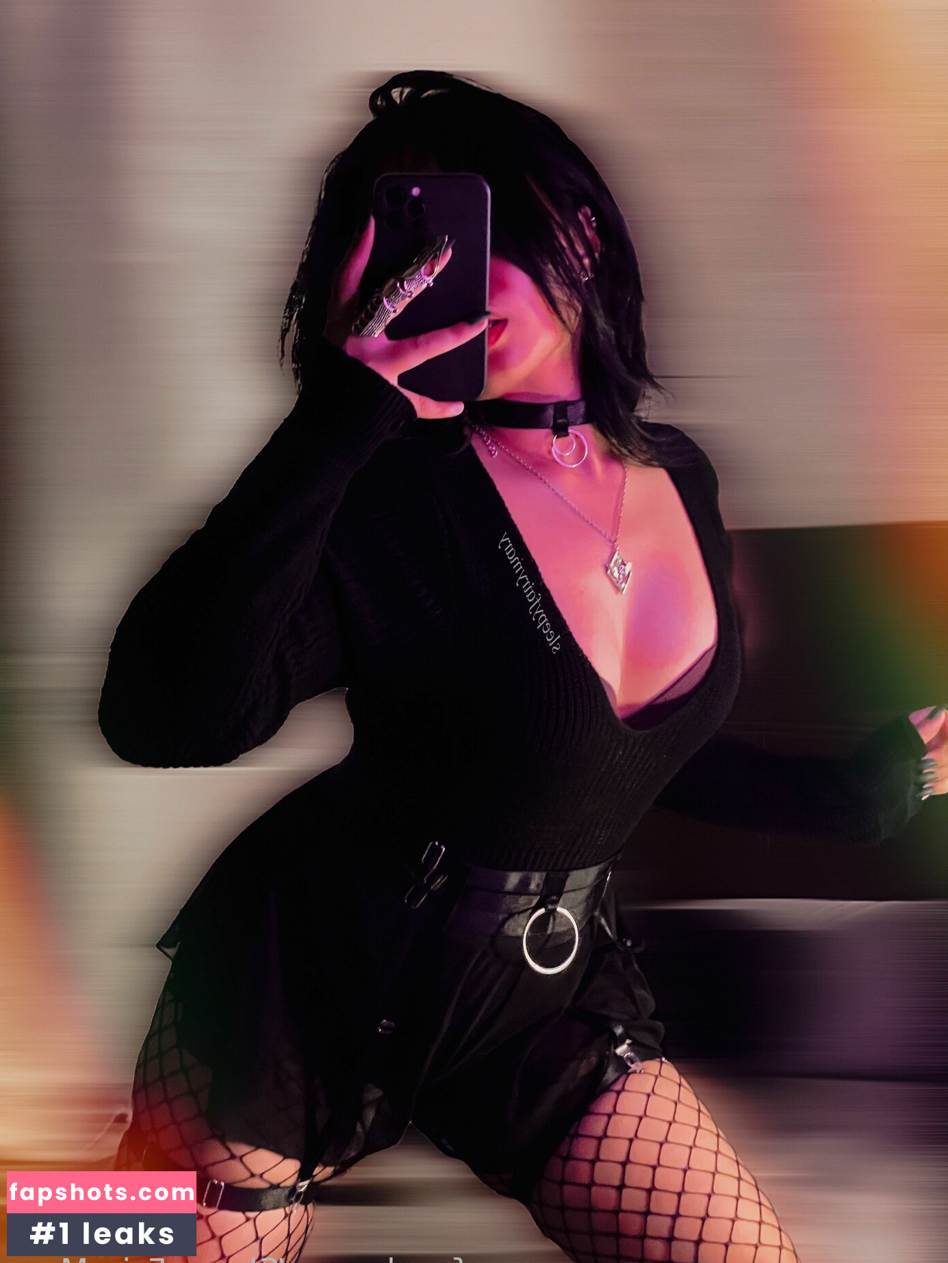 Fairy Mary Nude Leaks OnlyFans Photos #51 - LeakJerk