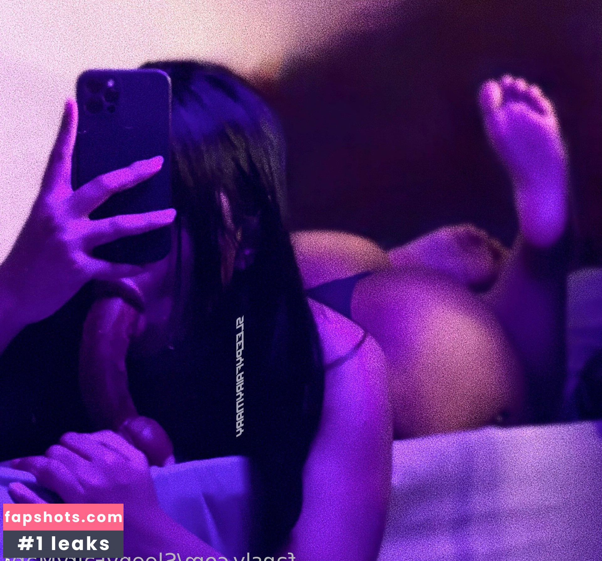 Fairy Mary Nude Leaks OnlyFans Photos #57 - LeakJerk