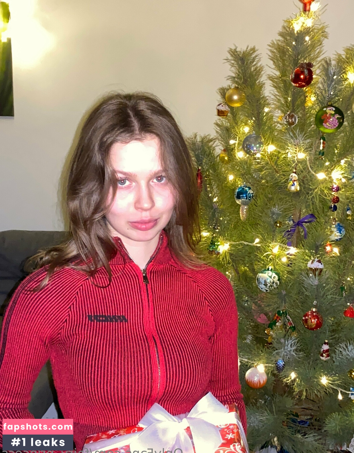 fairy_prinsess gallery photo #2