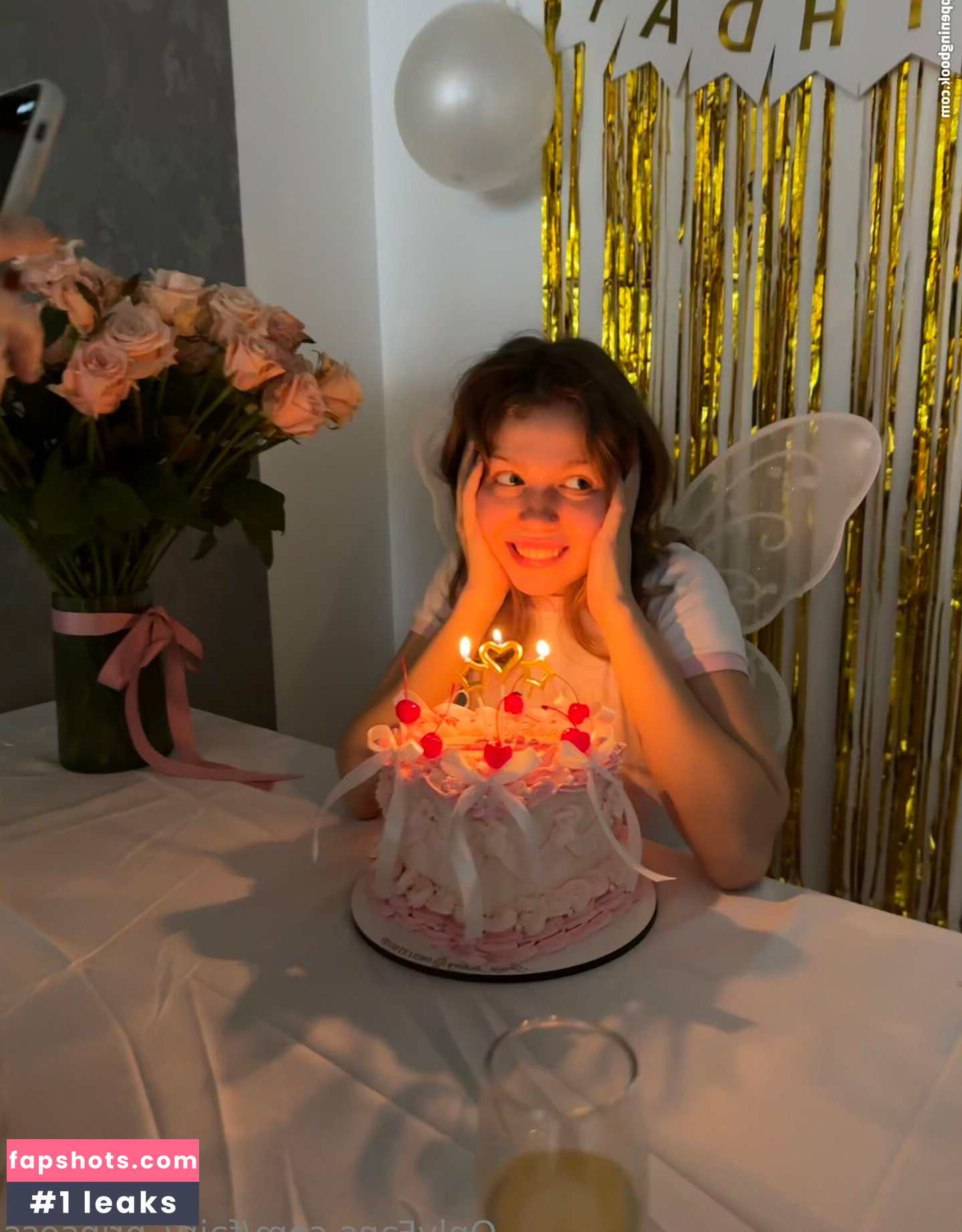 fairy_prinsess gallery photo #11