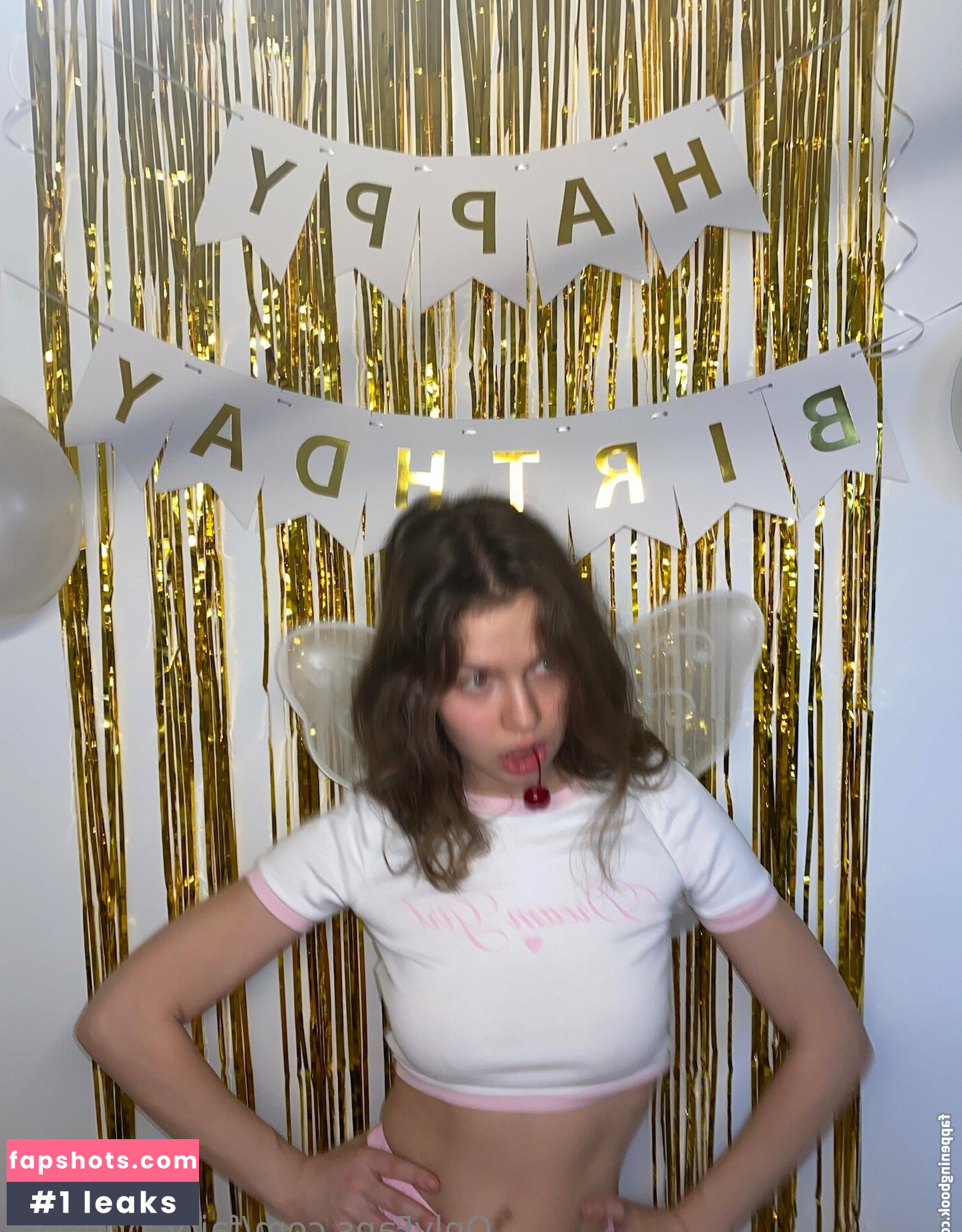 fairy_prinsess gallery photo #12