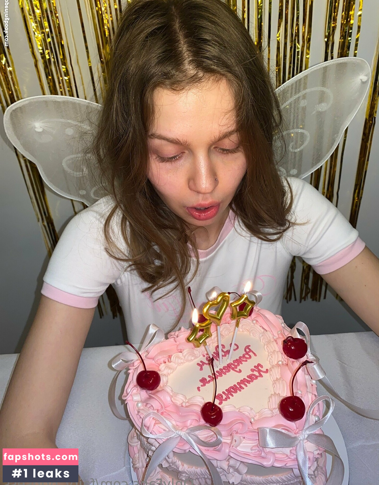 fairy_prinsess gallery photo #13