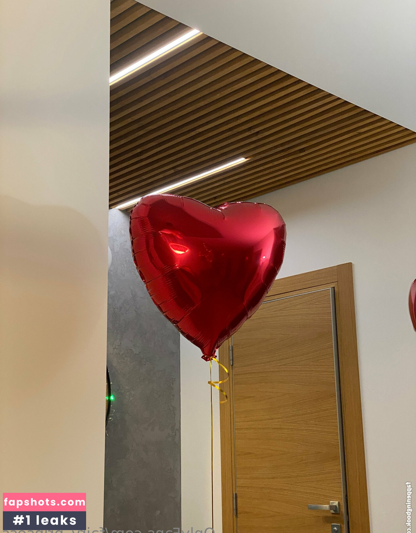 fairy_prinsess gallery photo #14