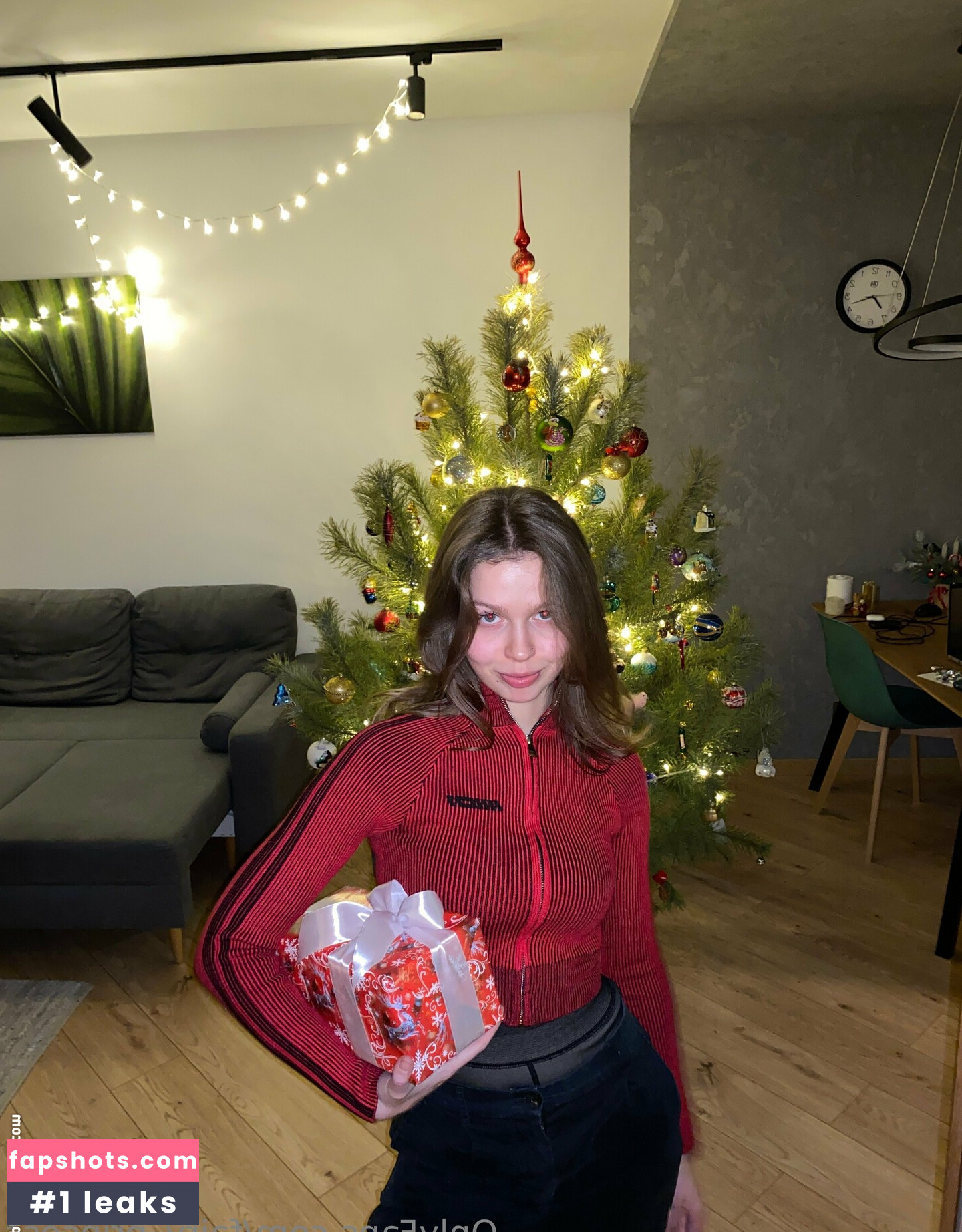 fairy_prinsess gallery photo #16