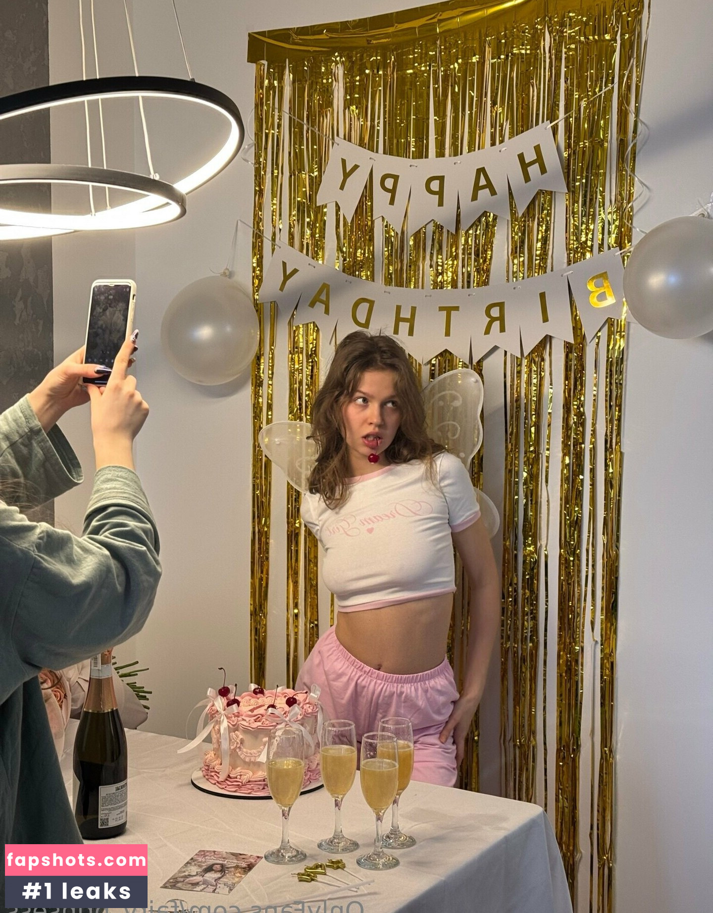 fairy_prinsess gallery photo #17