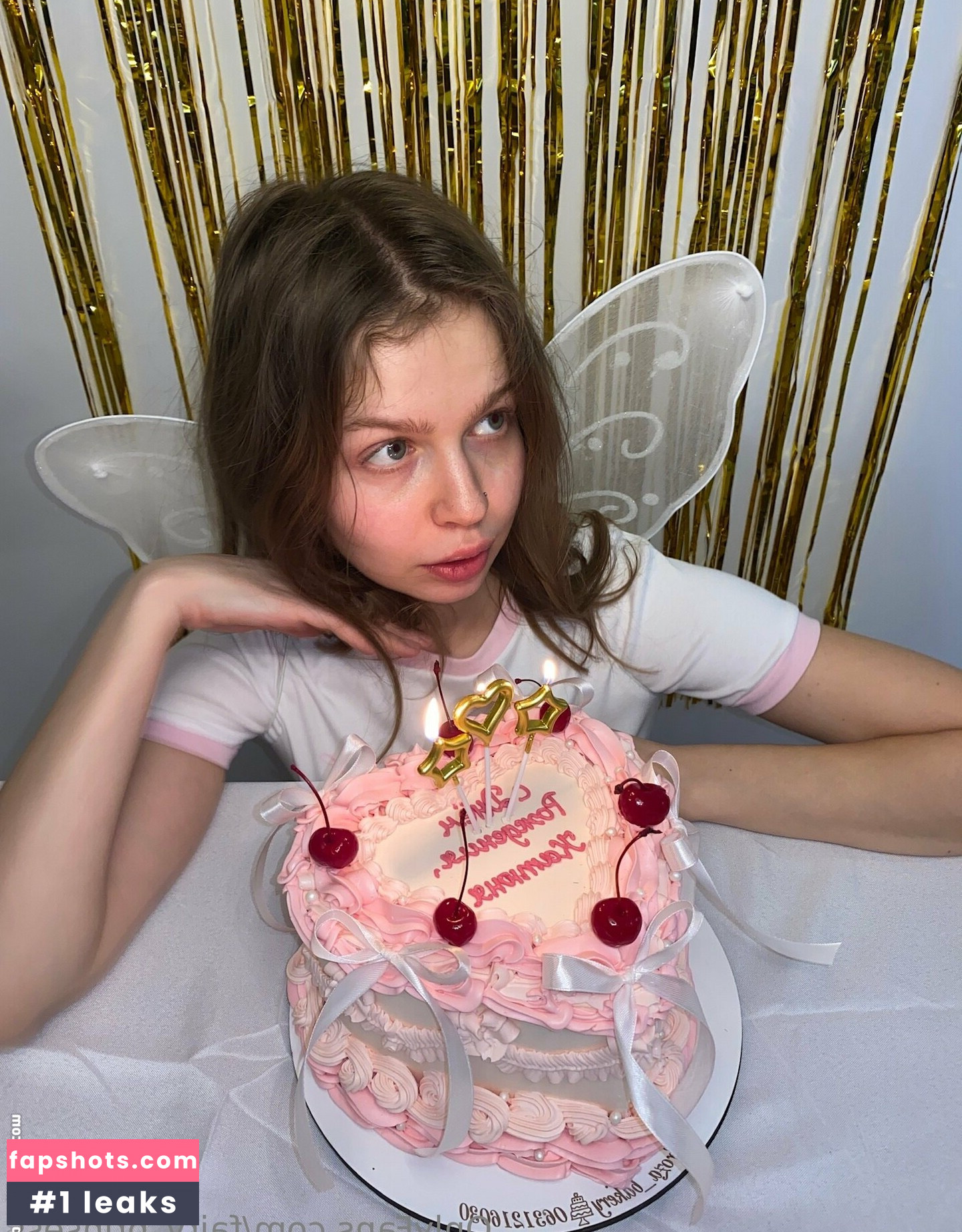 fairy_prinsess gallery photo #18