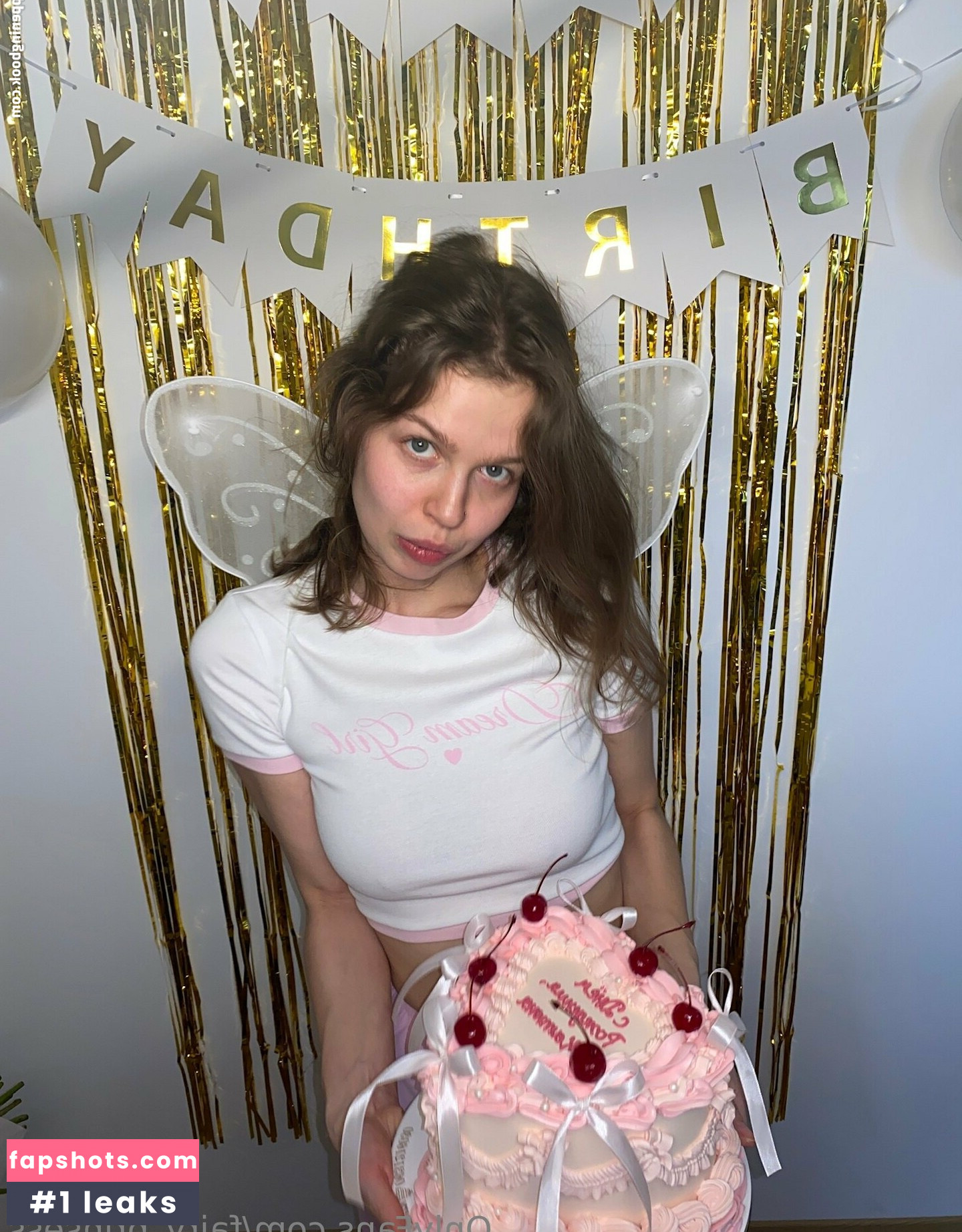 fairy_prinsess gallery photo #19