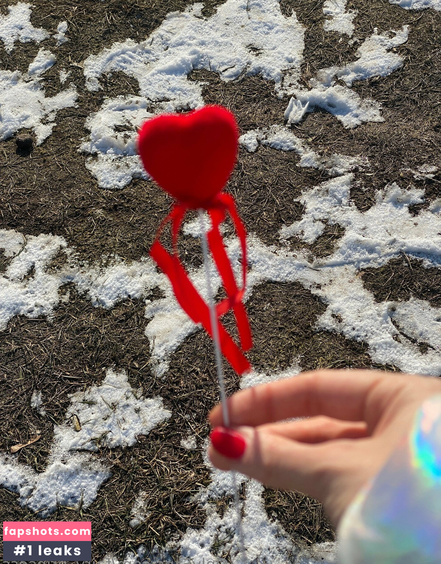 fairy_prinsess gallery photo #3