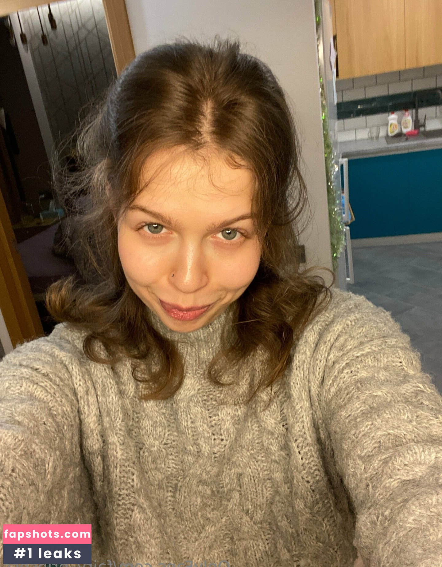 fairy_prinsess gallery photo #21