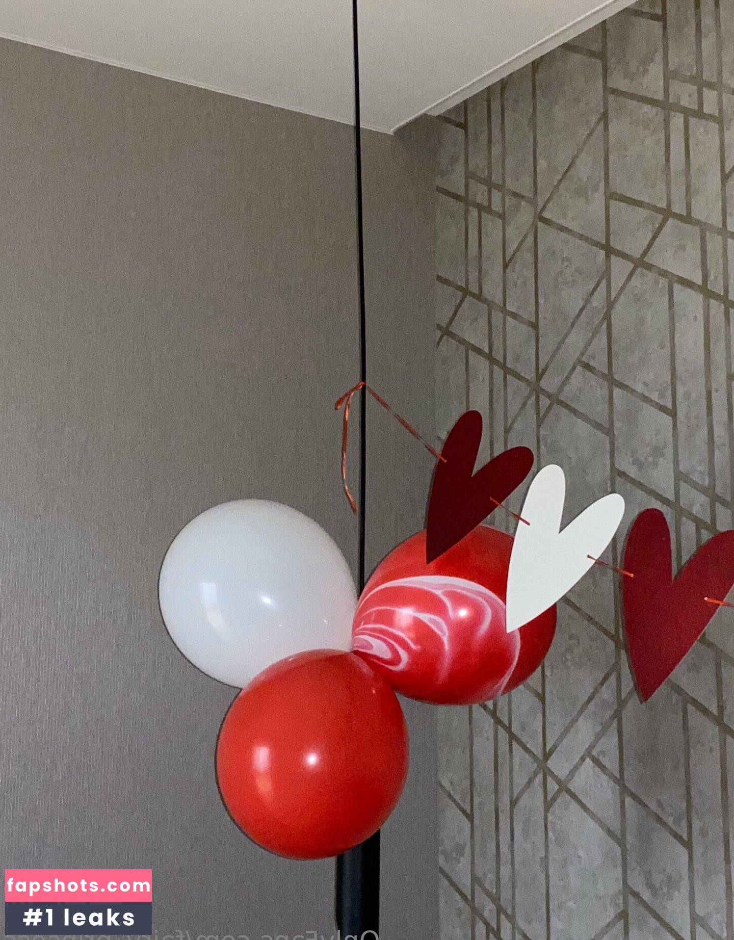 fairy_prinsess gallery photo #22