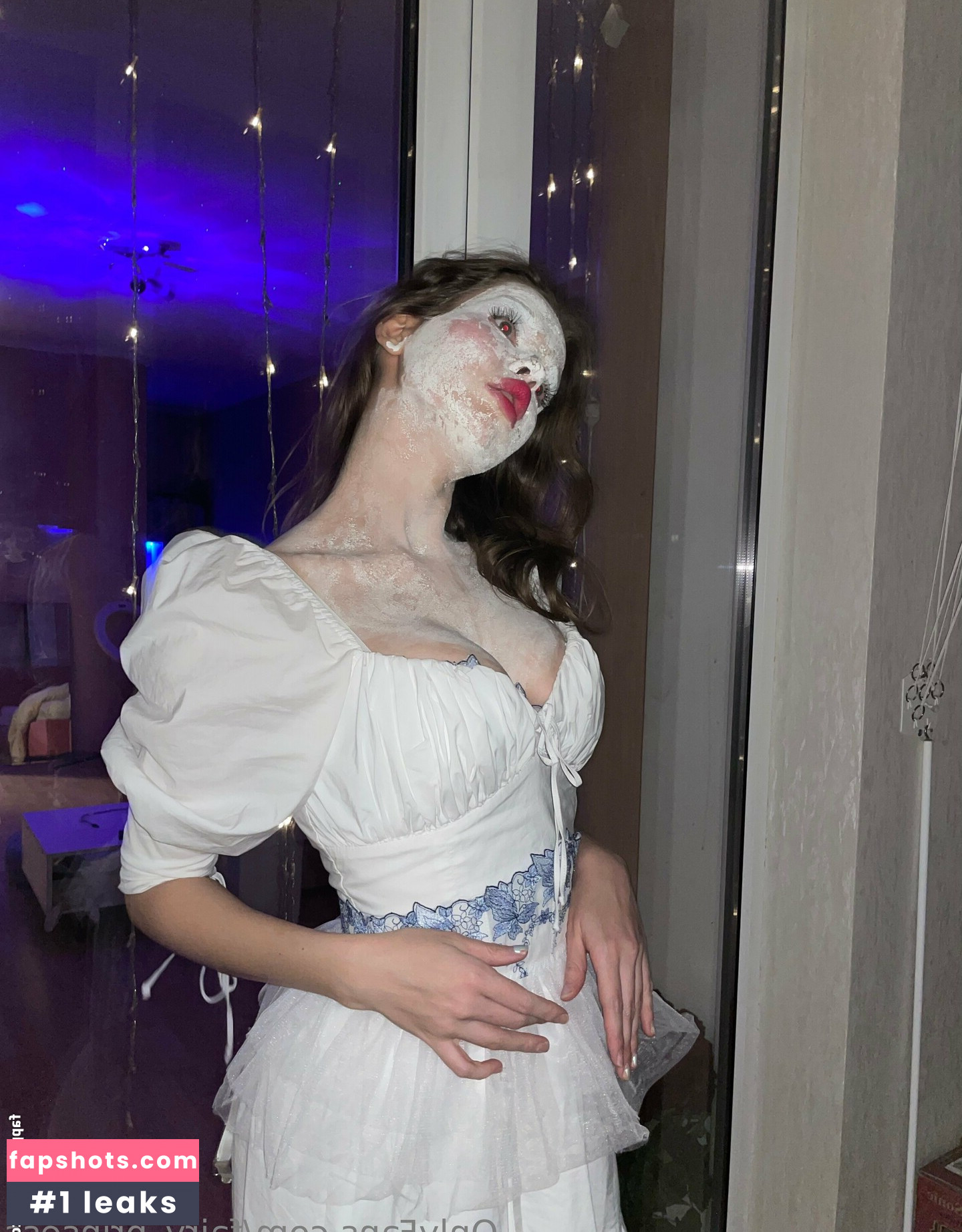 fairy_prinsess gallery photo #23