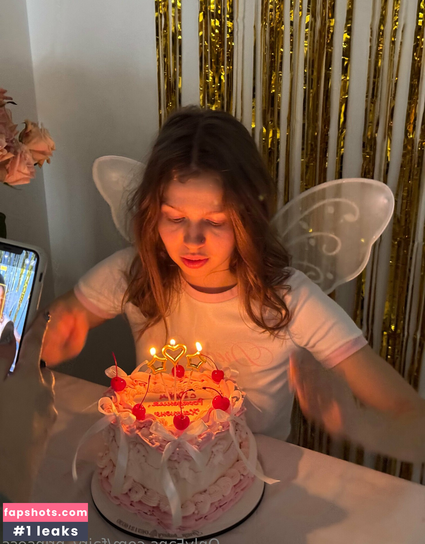 fairy_prinsess gallery photo #5