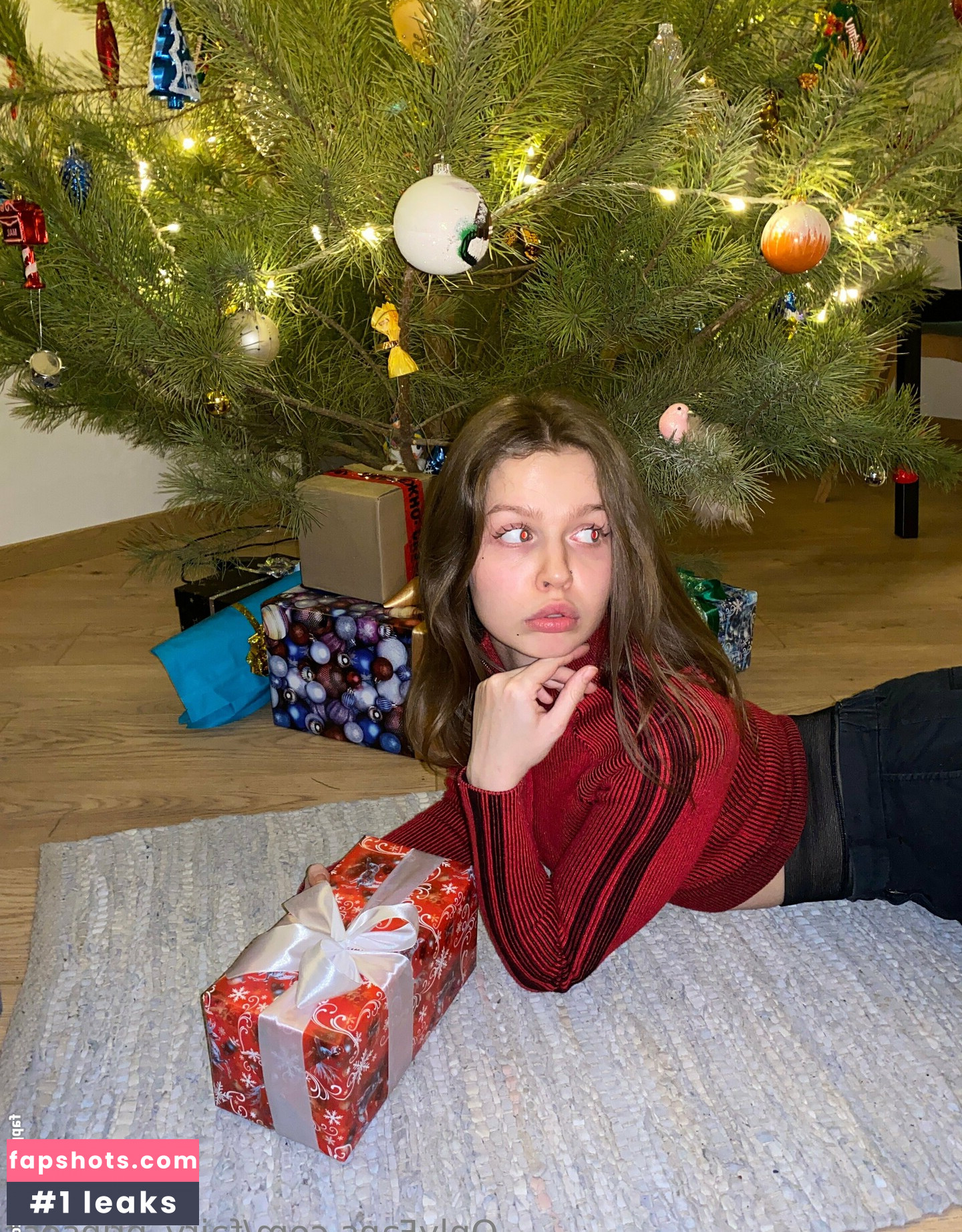 fairy_prinsess gallery photo #6