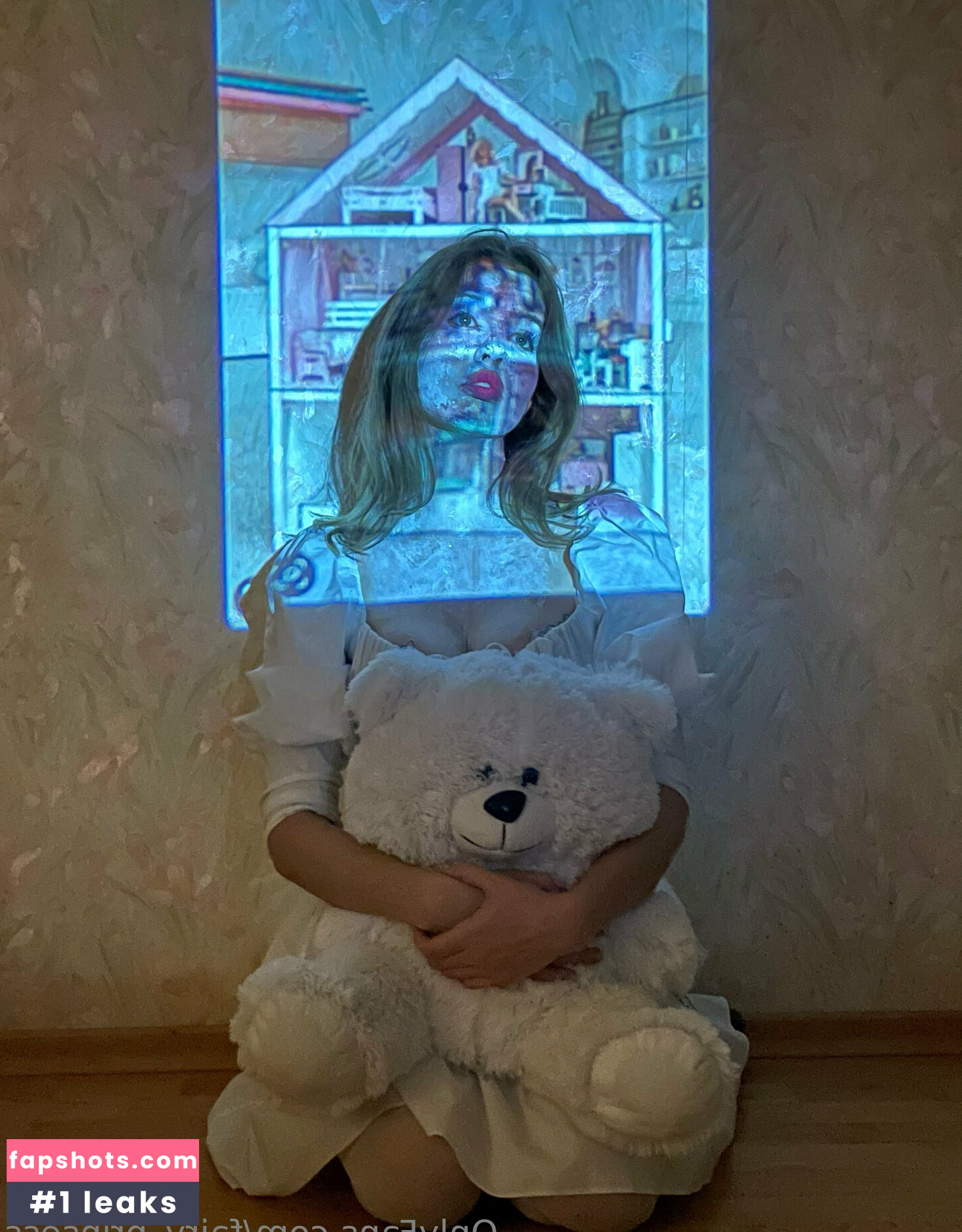 fairy_prinsess gallery photo #7