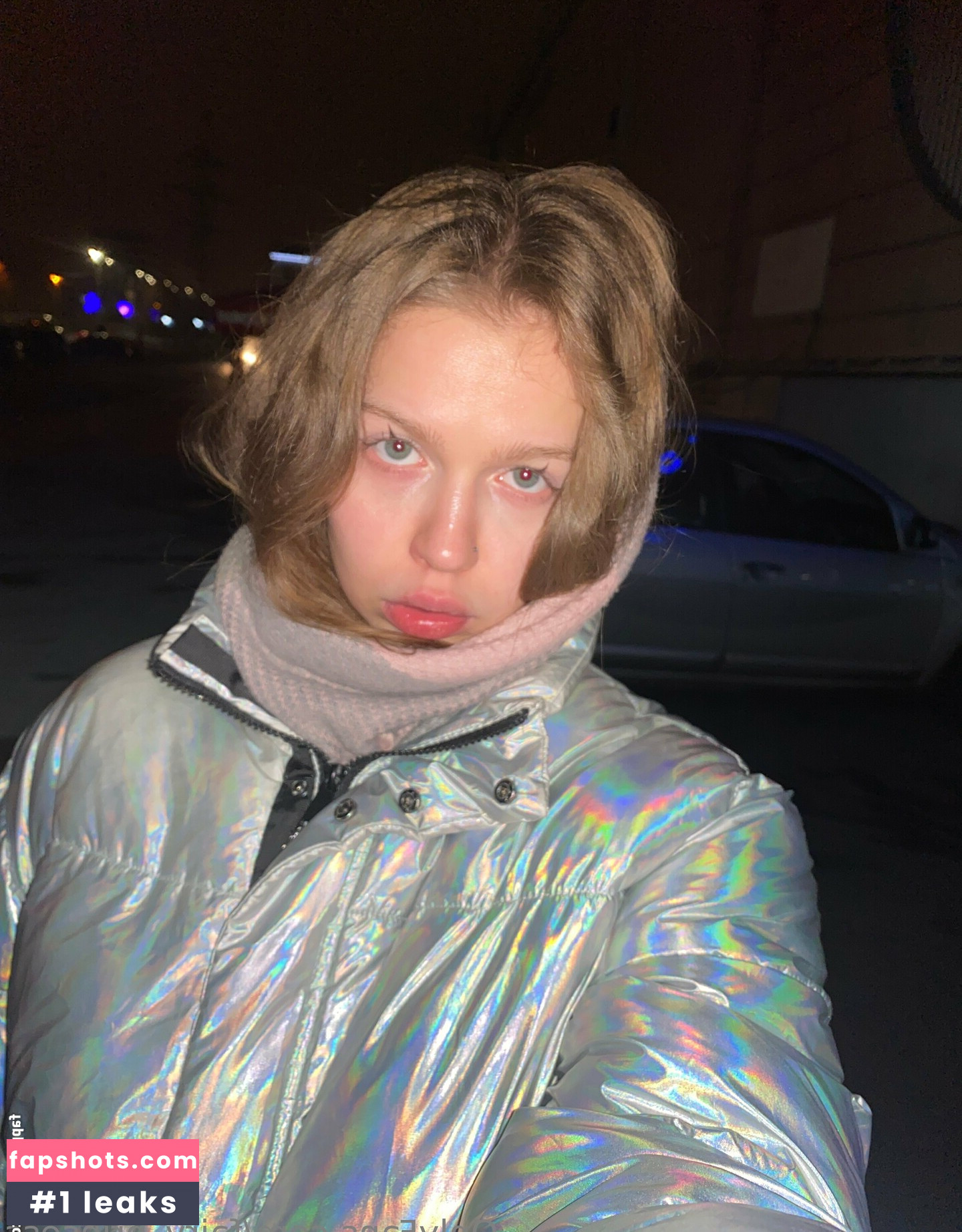 fairy_prinsess gallery photo #8