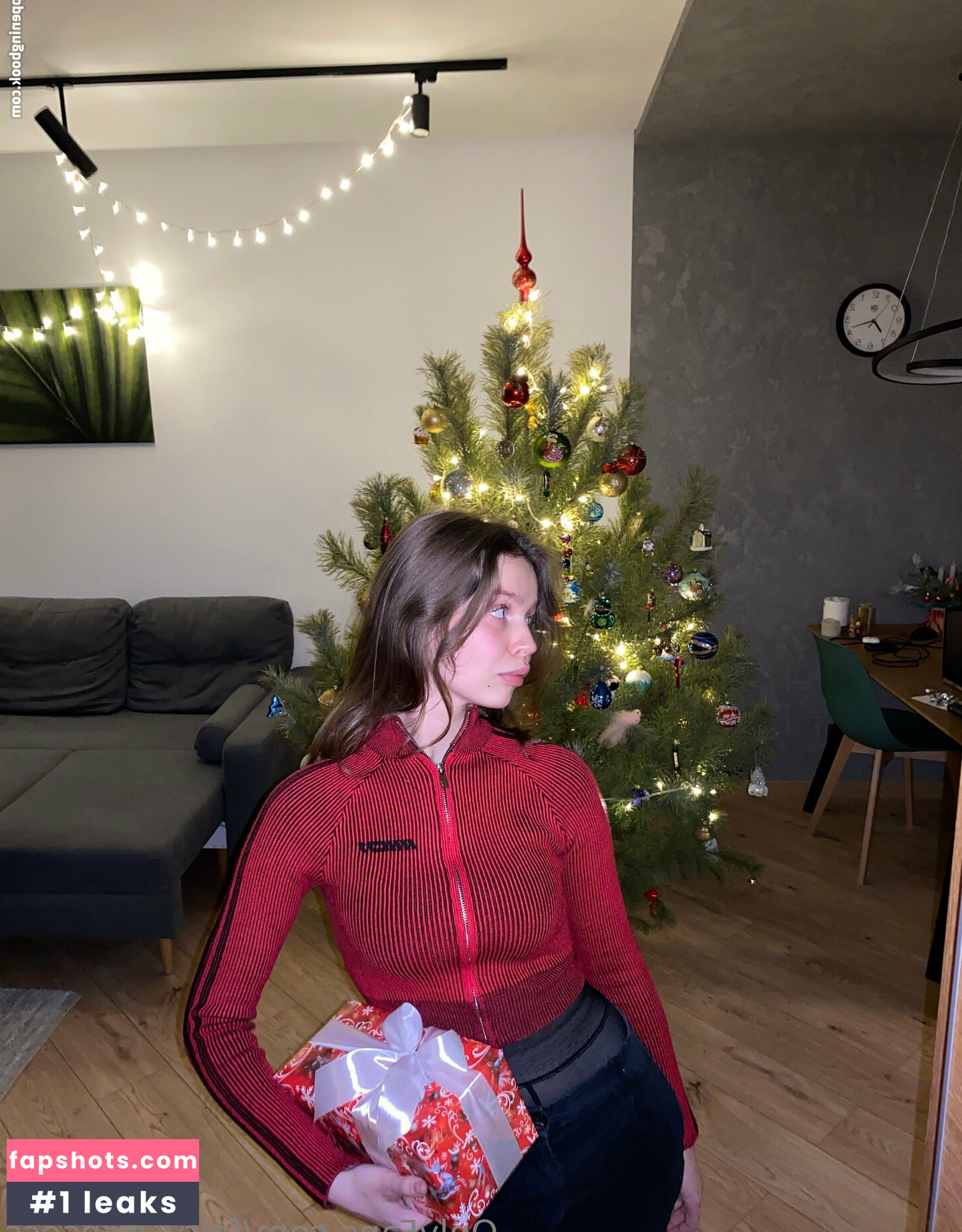 fairy_prinsess gallery photo #10