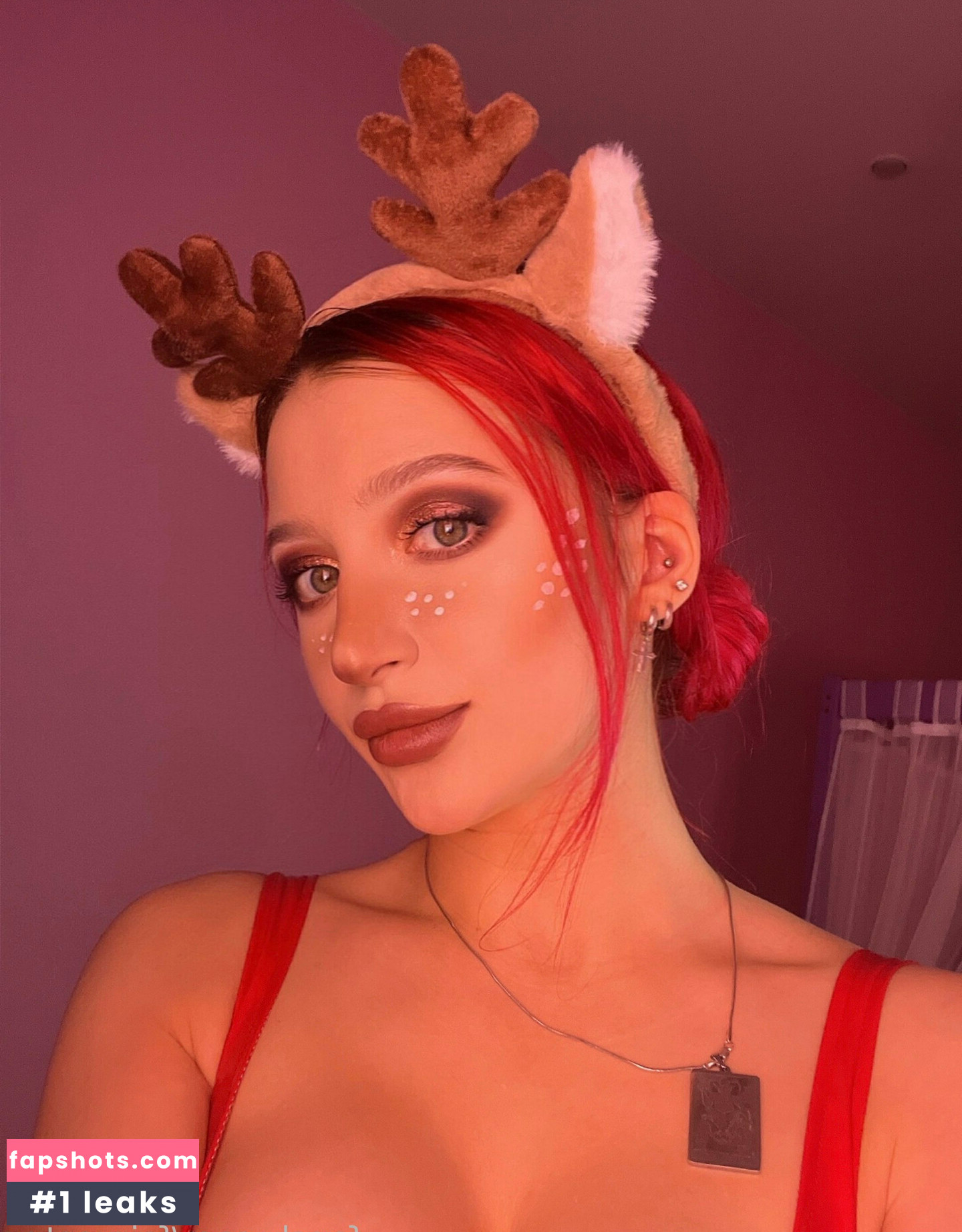 Fairyeater Nude Leaks OnlyFans Photos #14 - LeakJerk