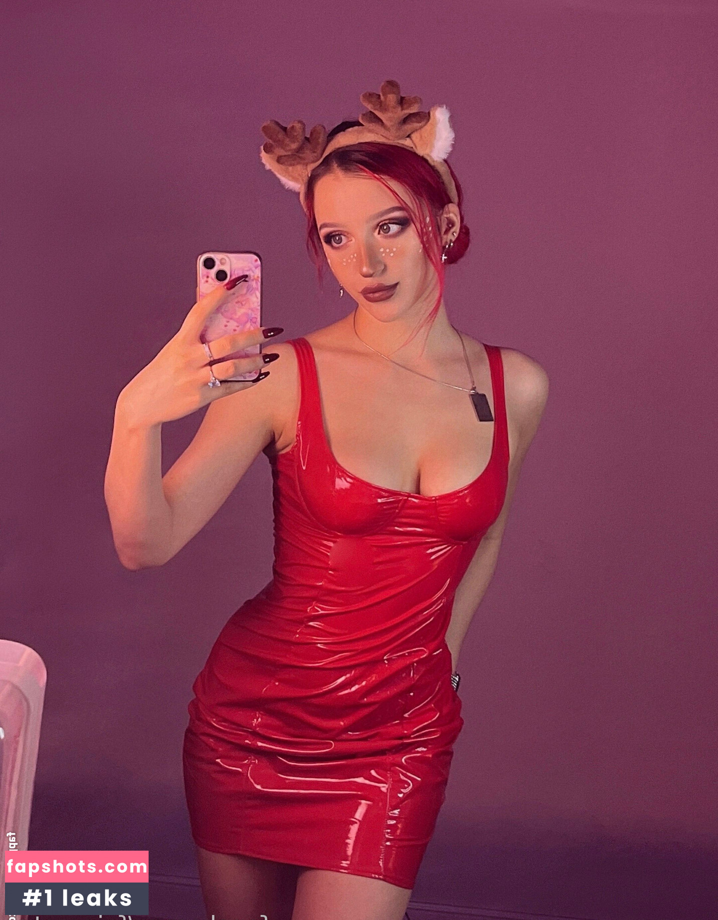 Fairyeater Nude Leaks OnlyFans Photos #7 - LeakJerk