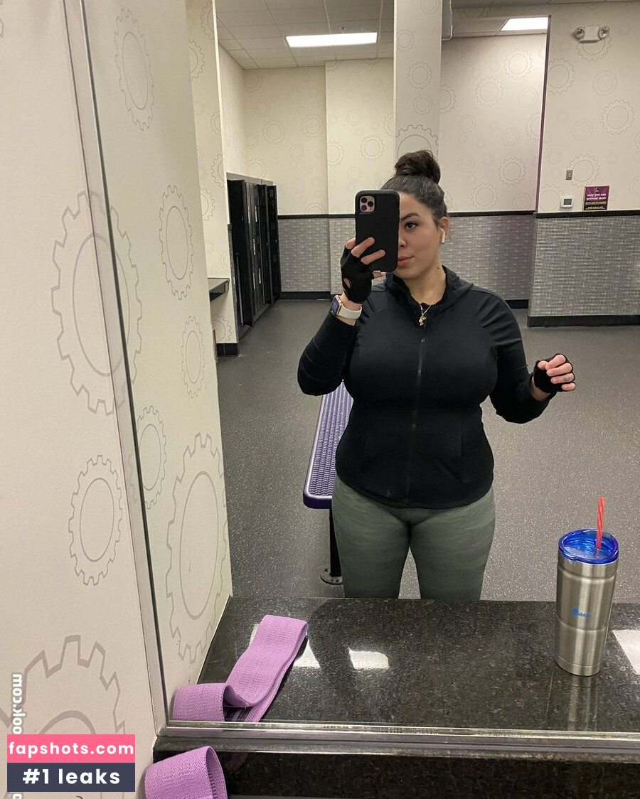 fairyelle gallery photo #16