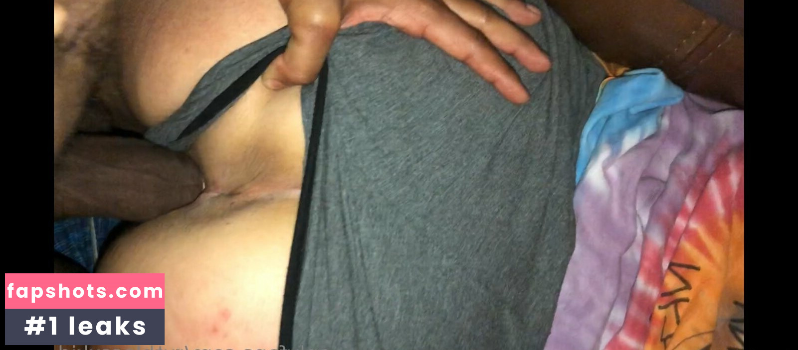 fairyelle gallery photo #18