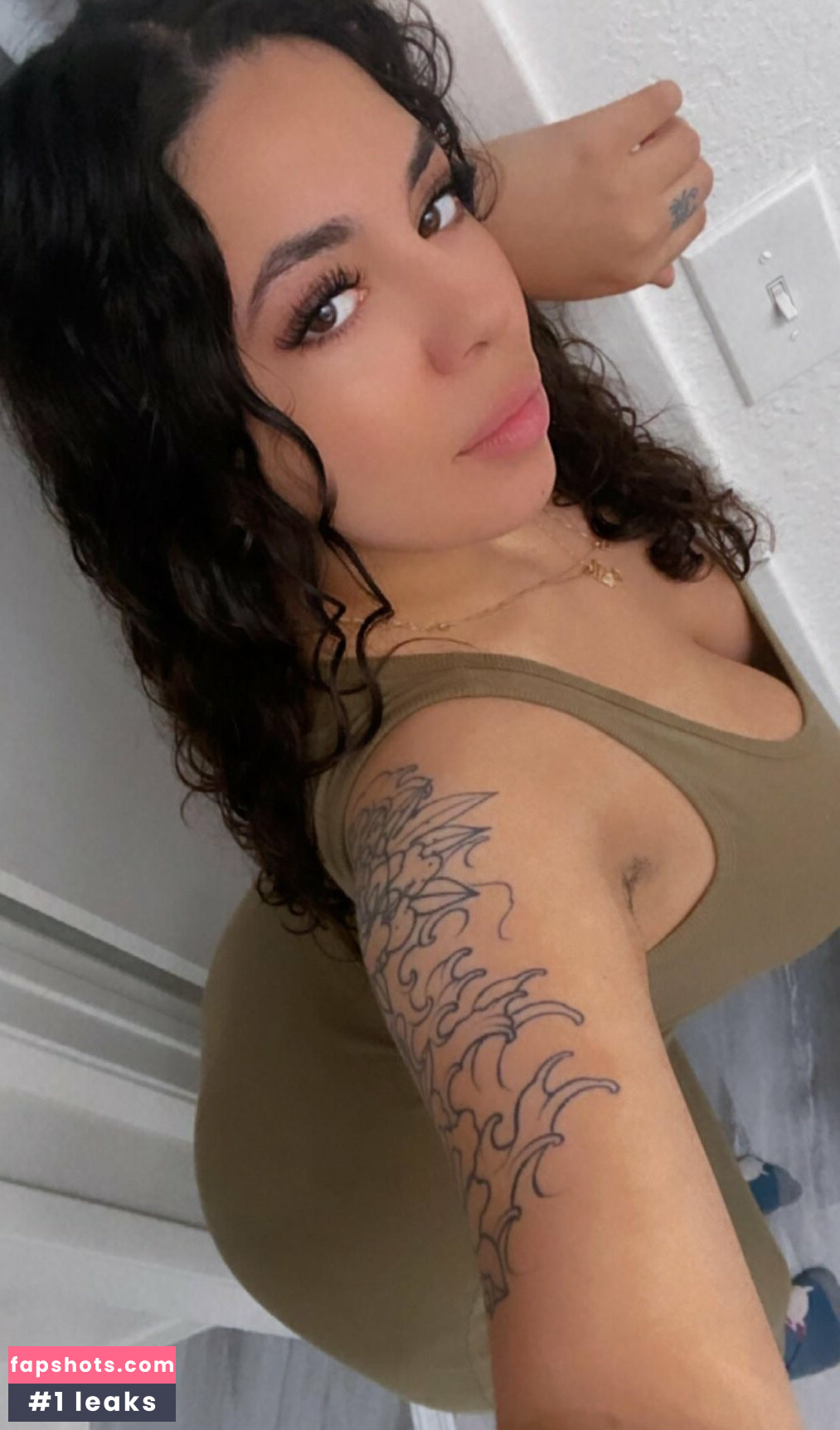 fairyelle gallery photo #19