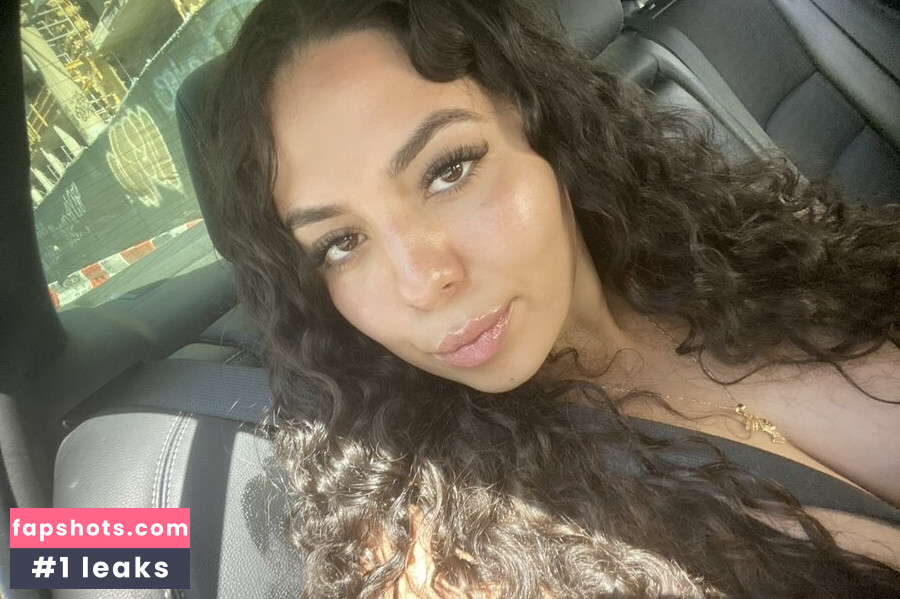 fairyelle gallery photo #24