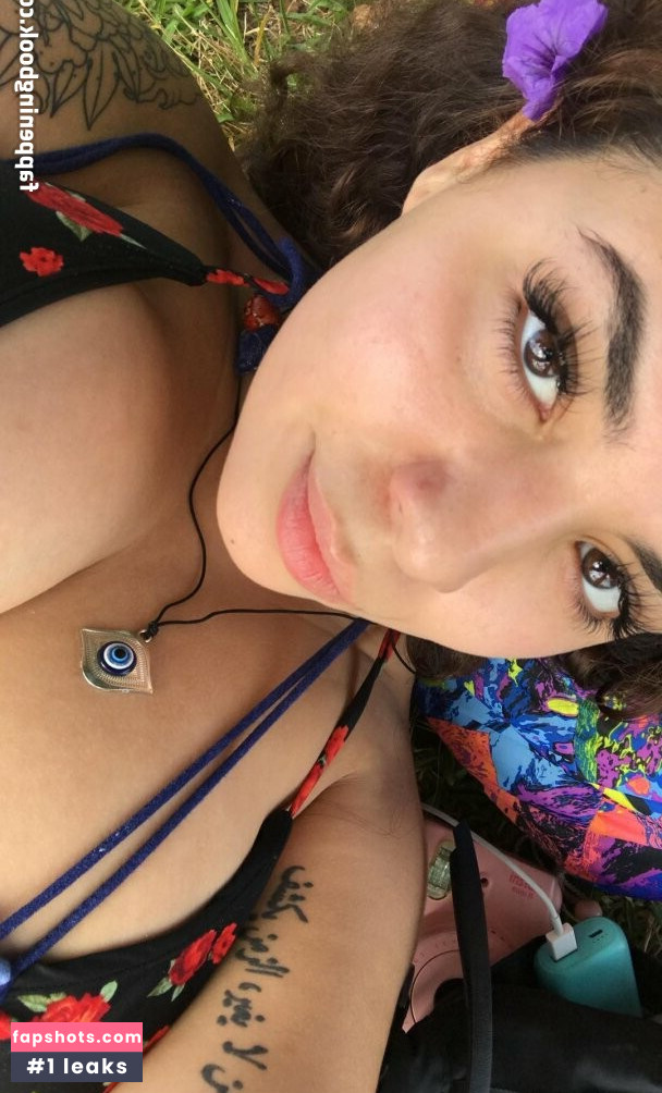 fairyelle gallery photo #25