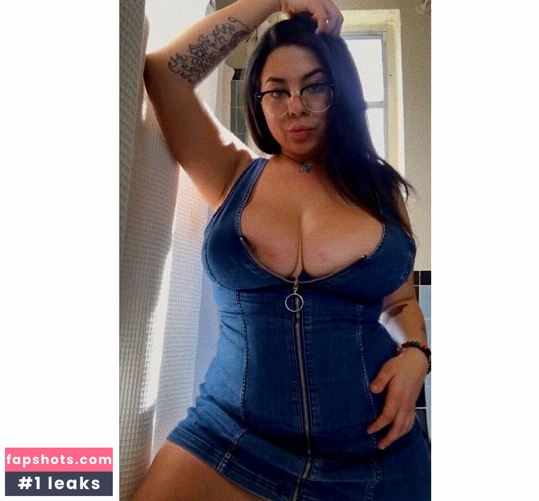 fairyelle gallery photo #27