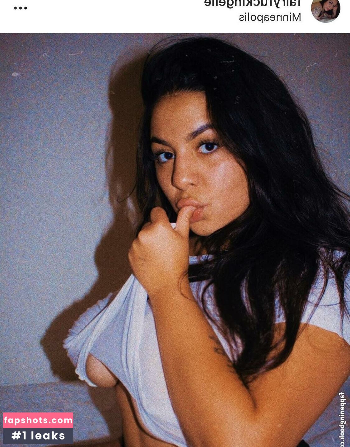 fairyelle gallery photo #6