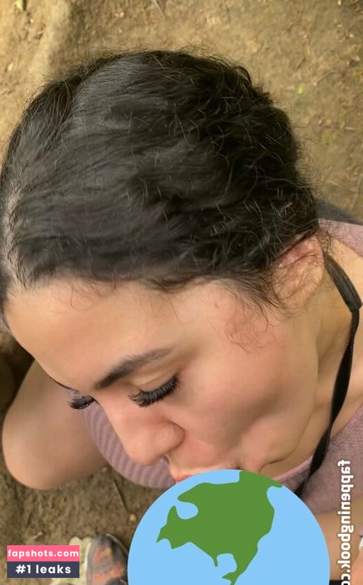 fairyelle gallery photo #8