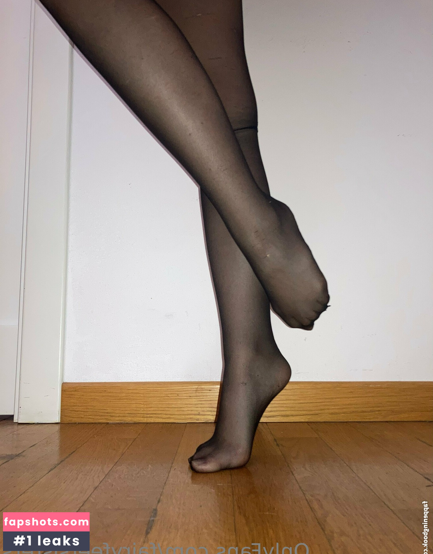 fairyfeetsisters gallery photo #12