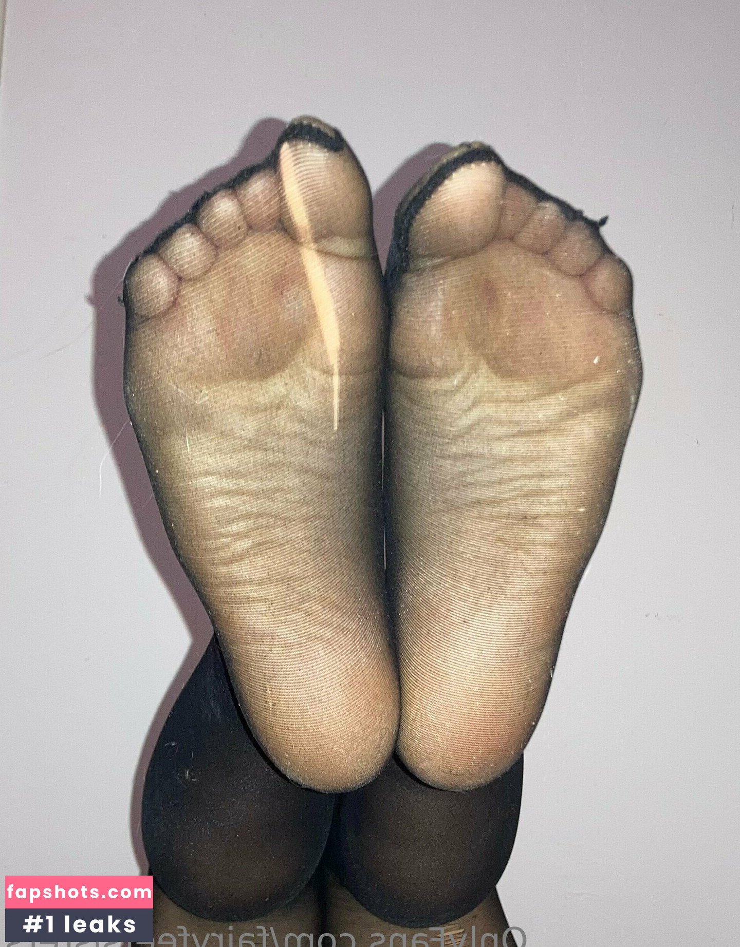 fairyfeetsisters gallery photo #13