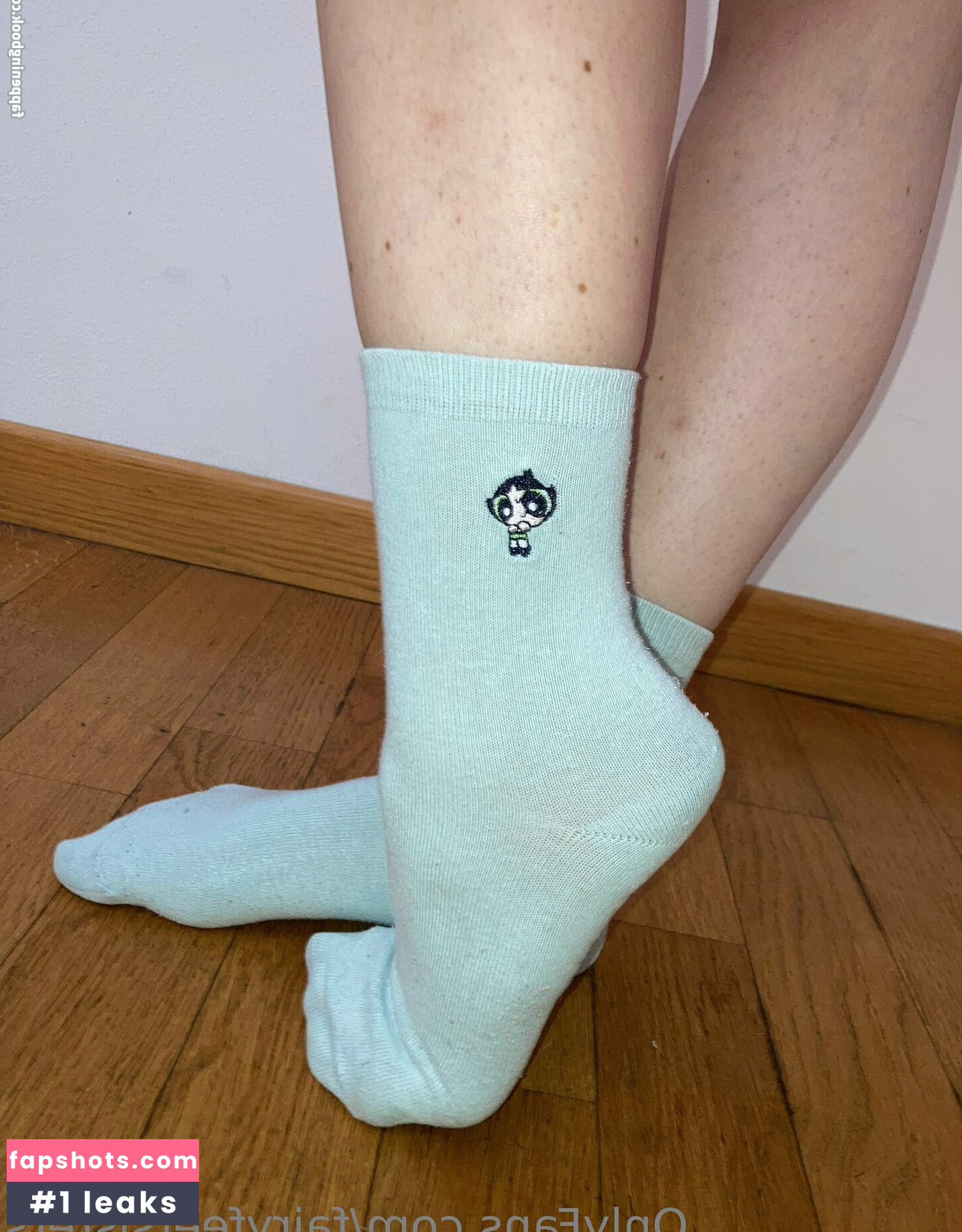 fairyfeetsisters gallery photo #8