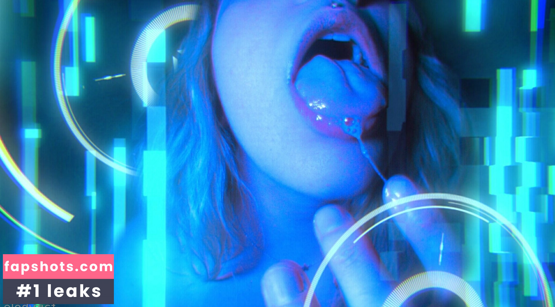 fairyhole gallery photo #3