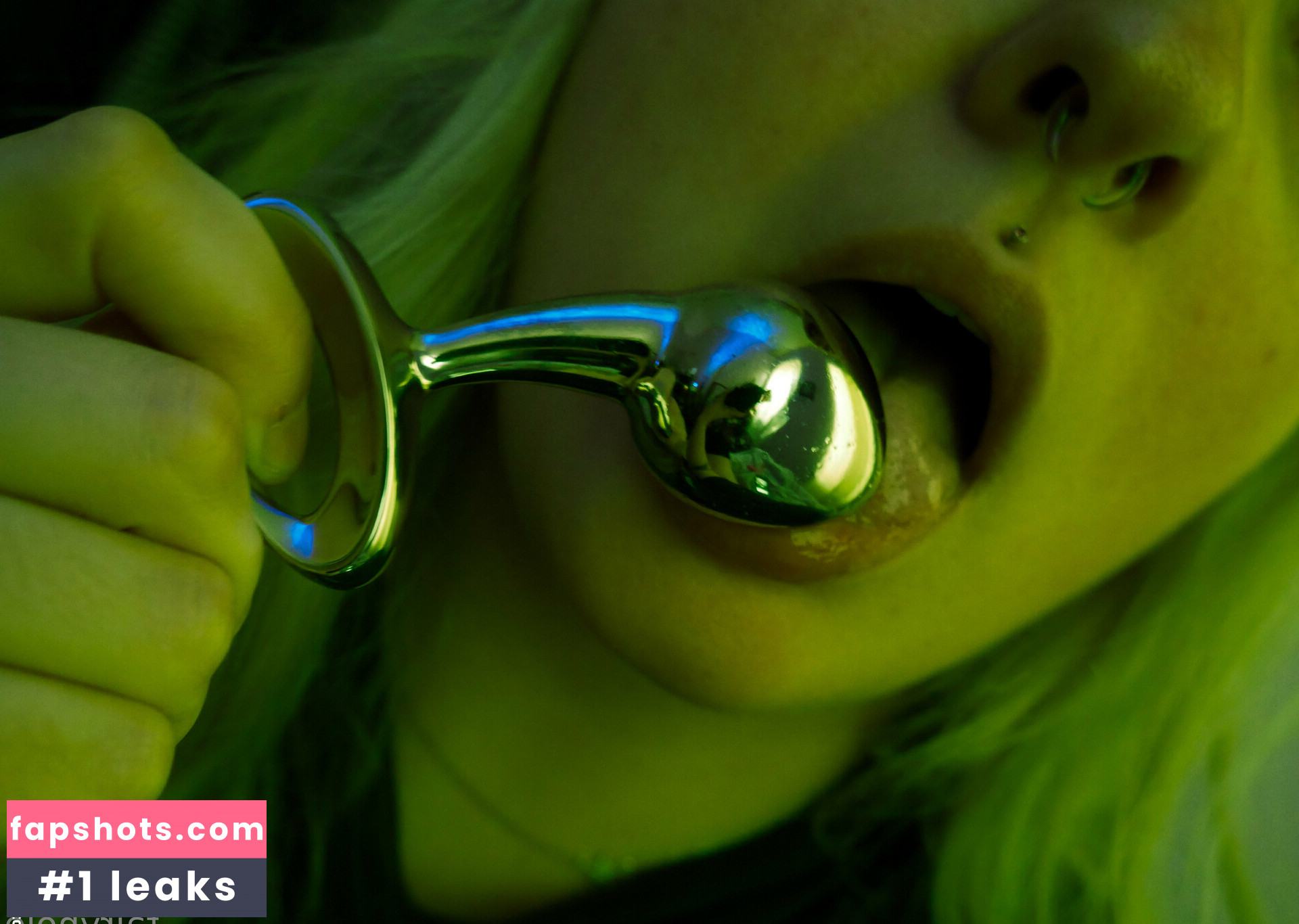 fairyhole gallery photo #4