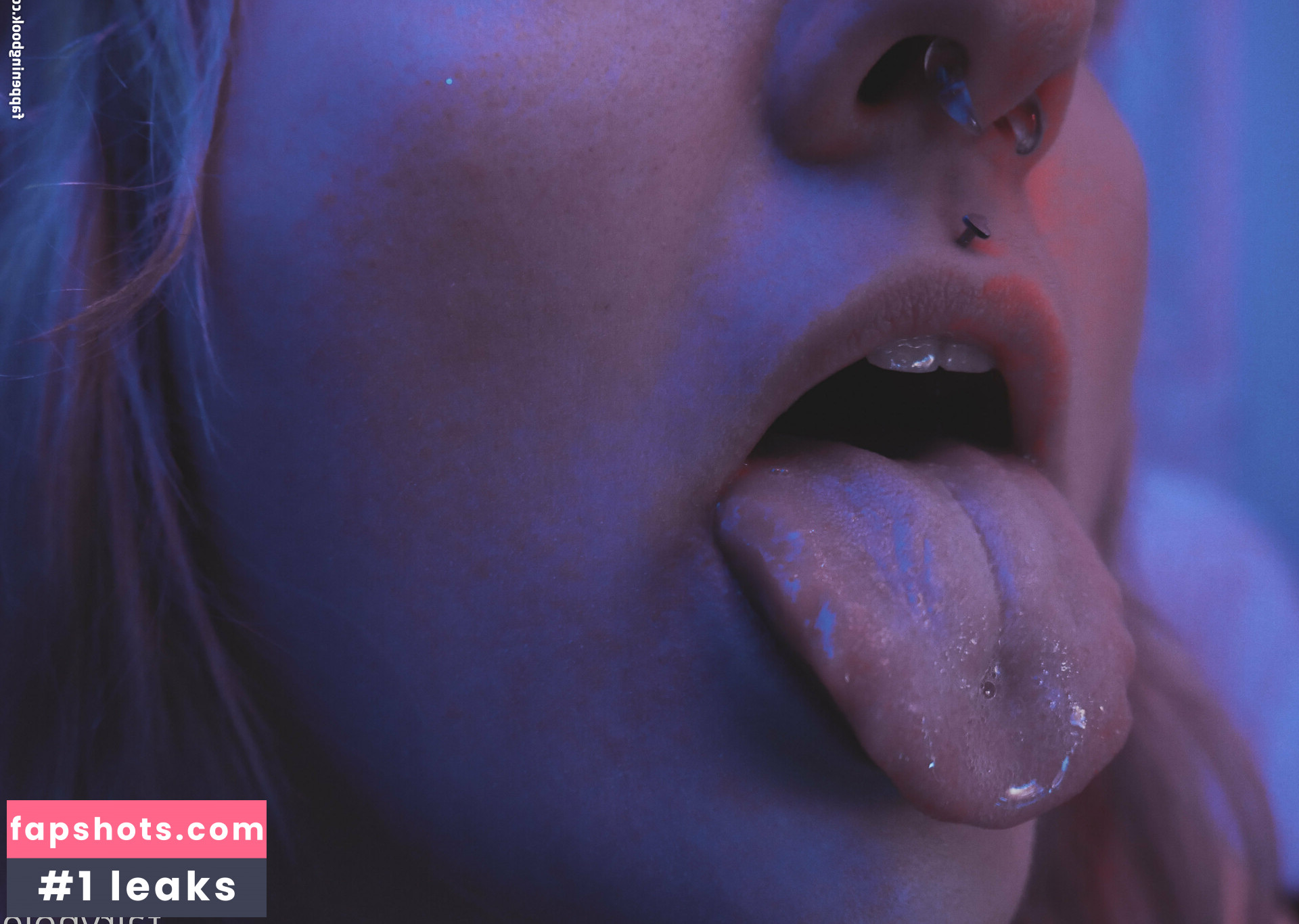 fairyhole gallery photo #6