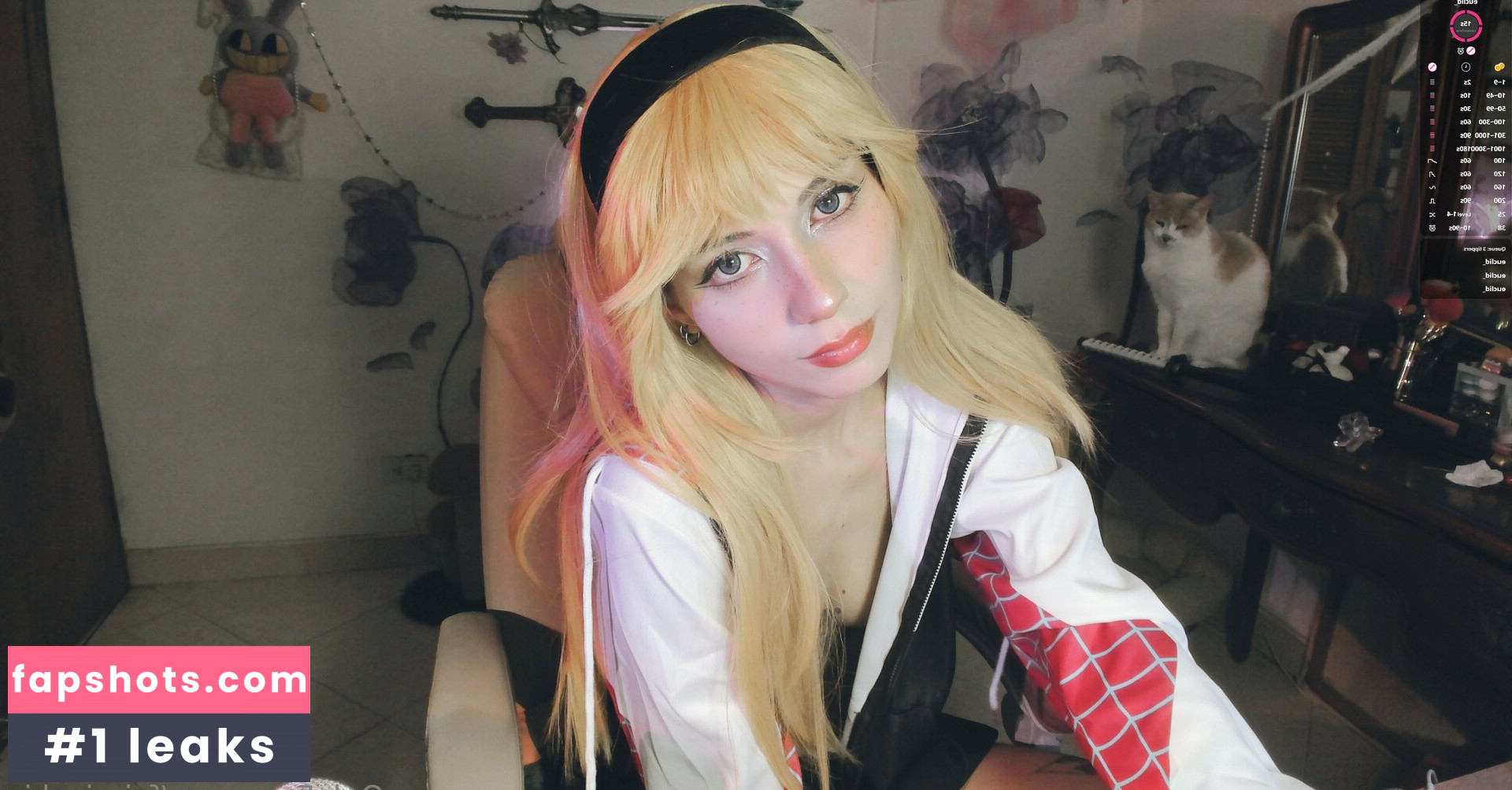 fairyjackie gallery photo #13