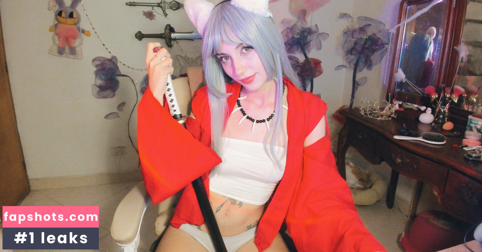 fairyjackie gallery photo #14