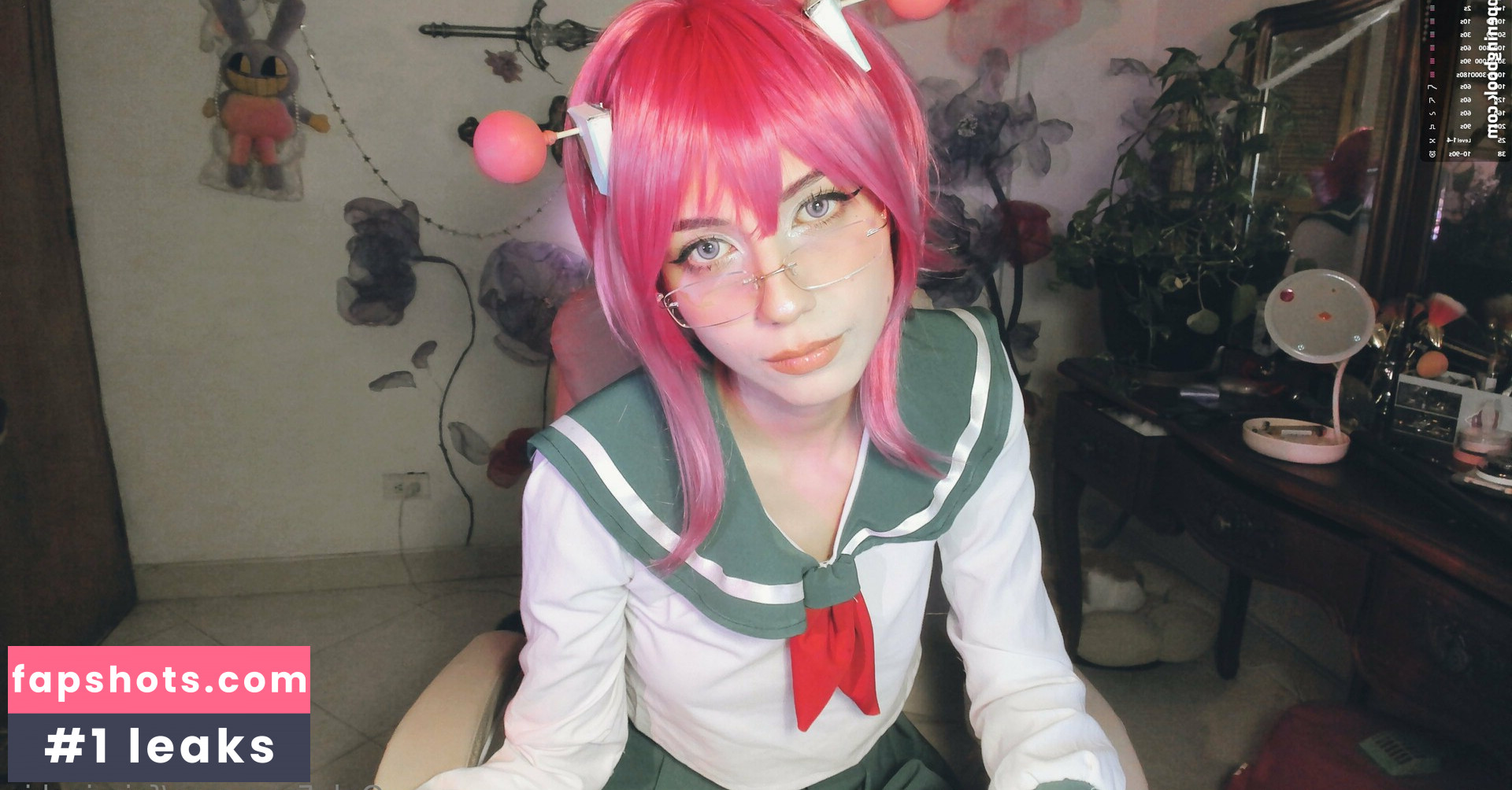 fairyjackie nude babe gallery