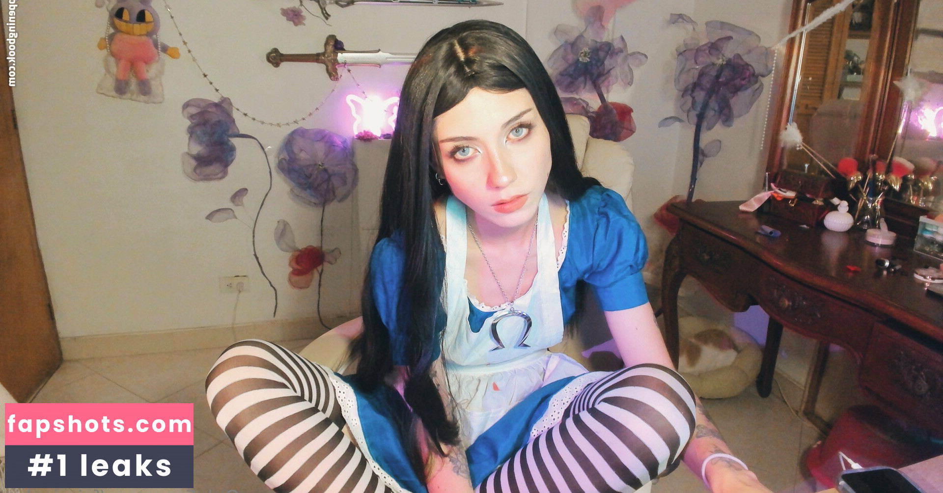 fairyjackie gallery photo #19