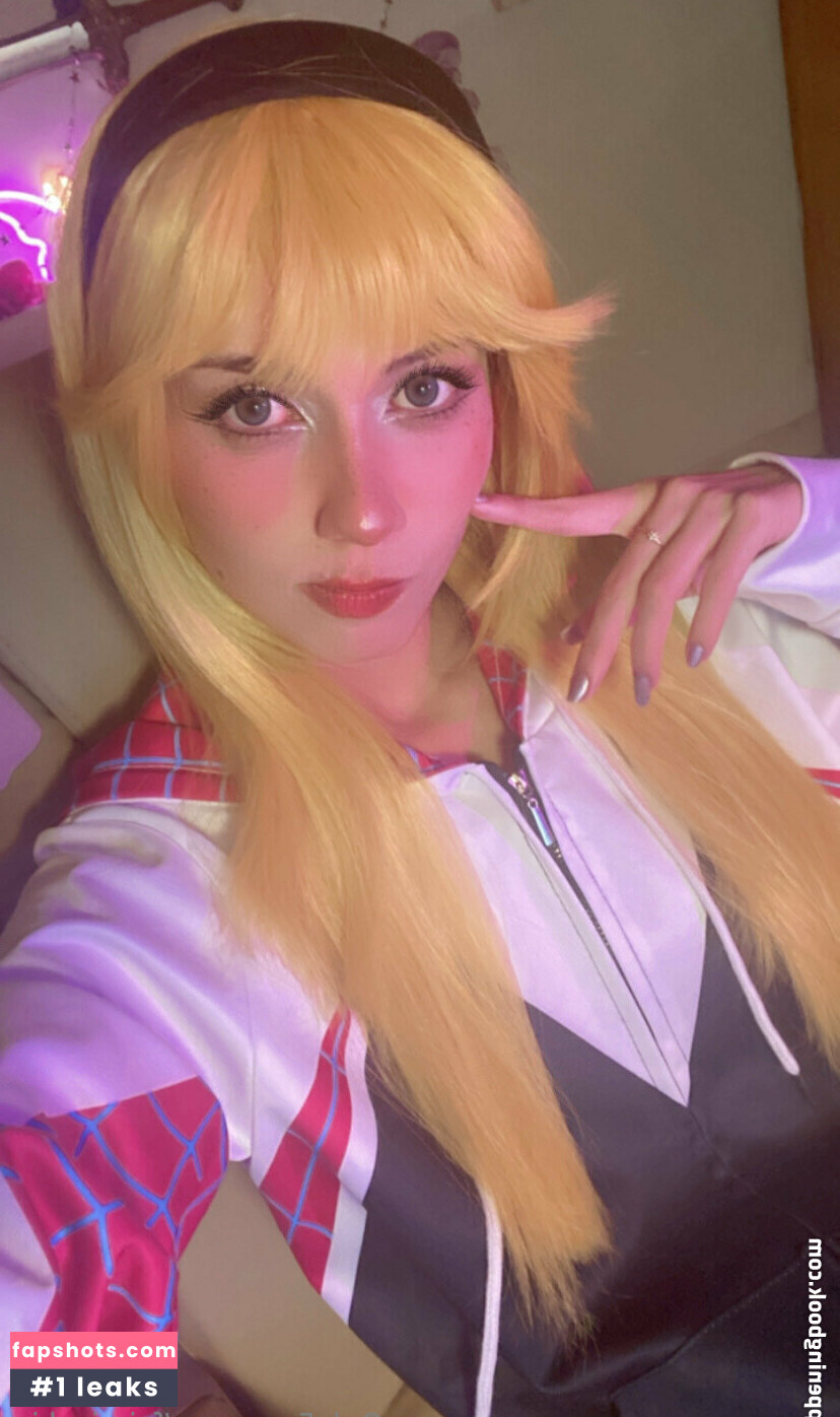 fairyjackie gallery photo #21