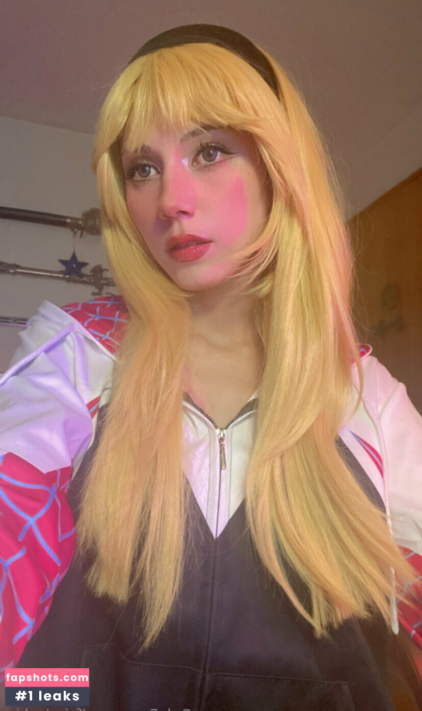 fairyjackie gallery photo #6