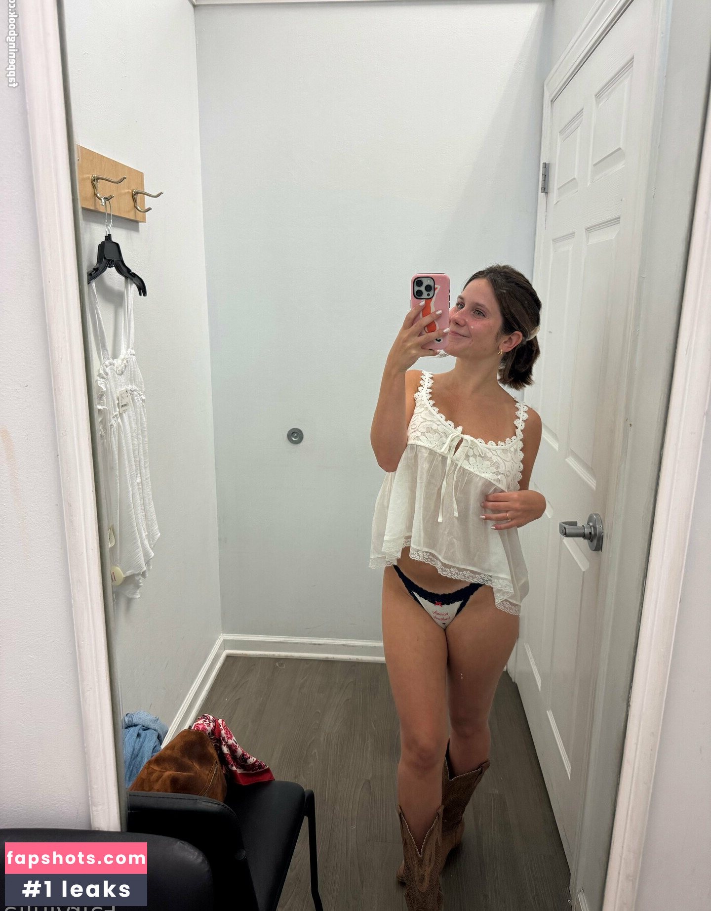 Fairyjulia Nude Leaks OnlyFans Photos #11 - Fapshots