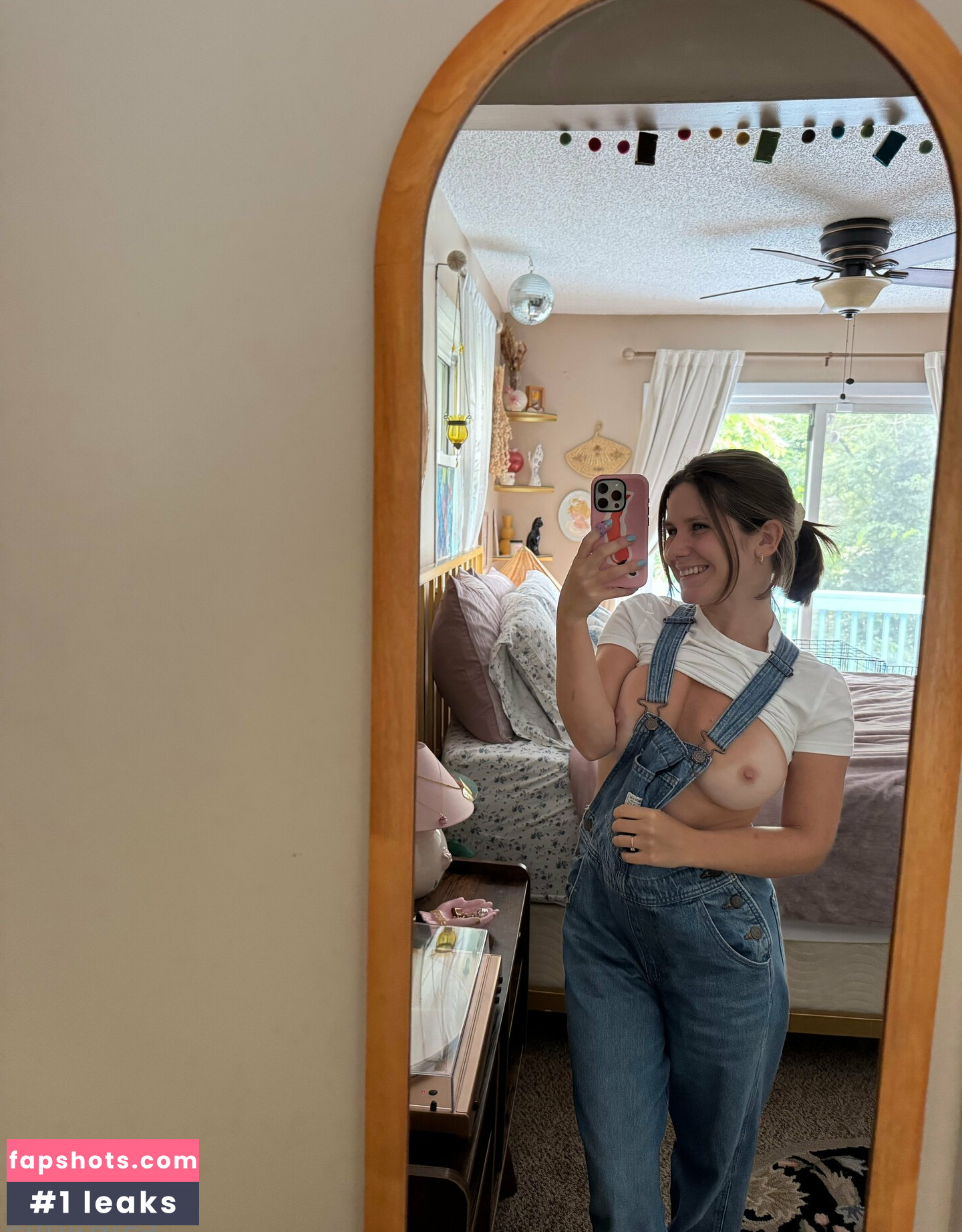 Fairyjulia Nude Leaks OnlyFans Photos #21 - Fapshots