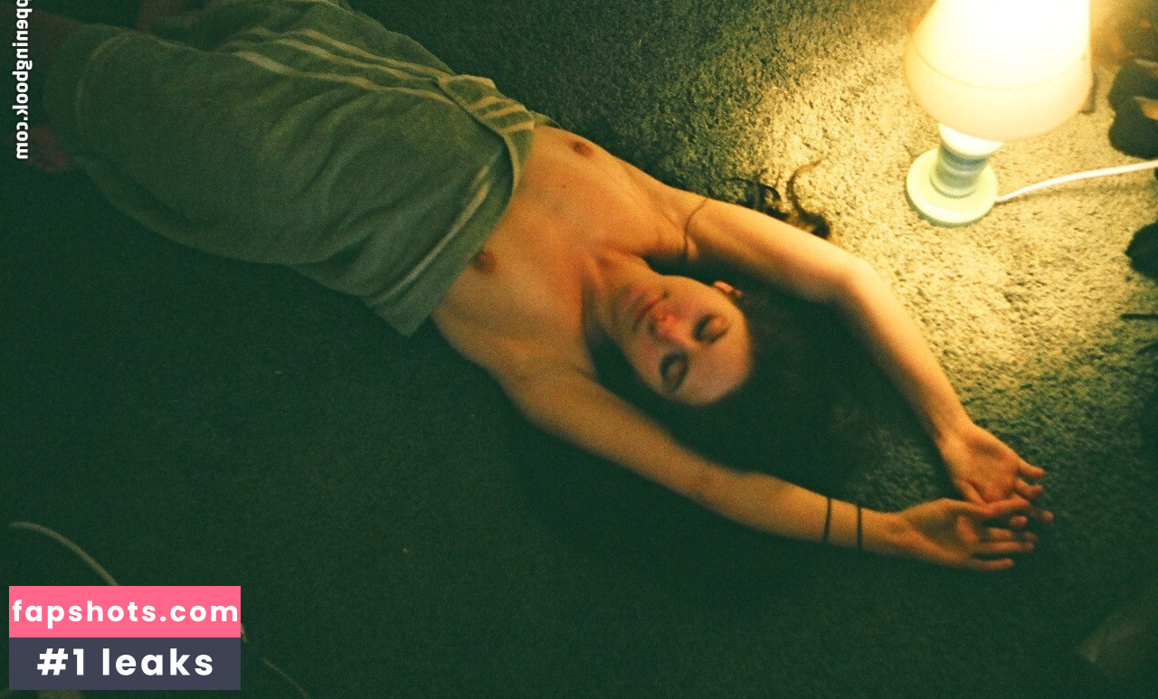 Fairyjulia Nude Leaks OnlyFans Photos #71 - Fapshots