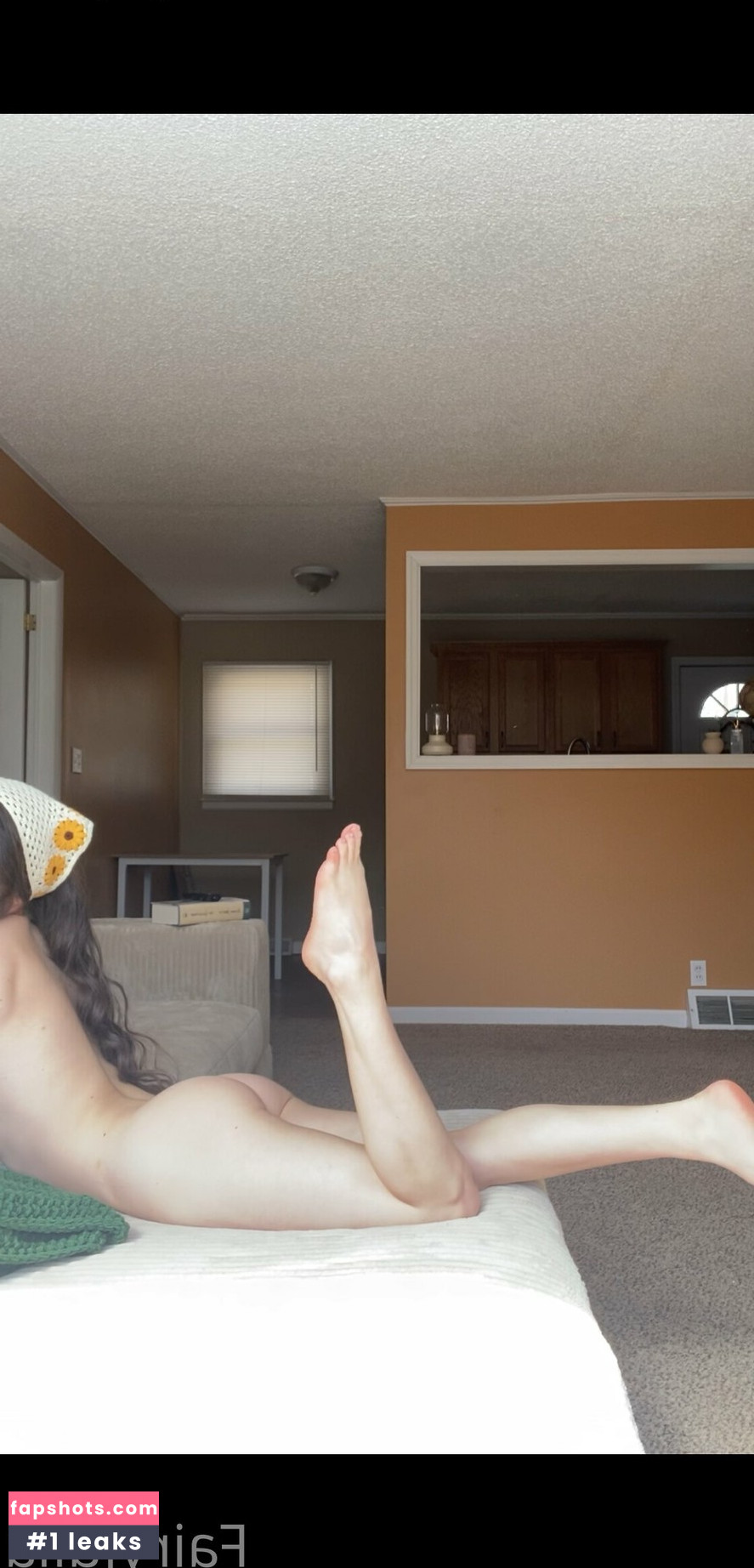 Fairyjulia Nude Leaks OnlyFans Photos #80 - Fapshots