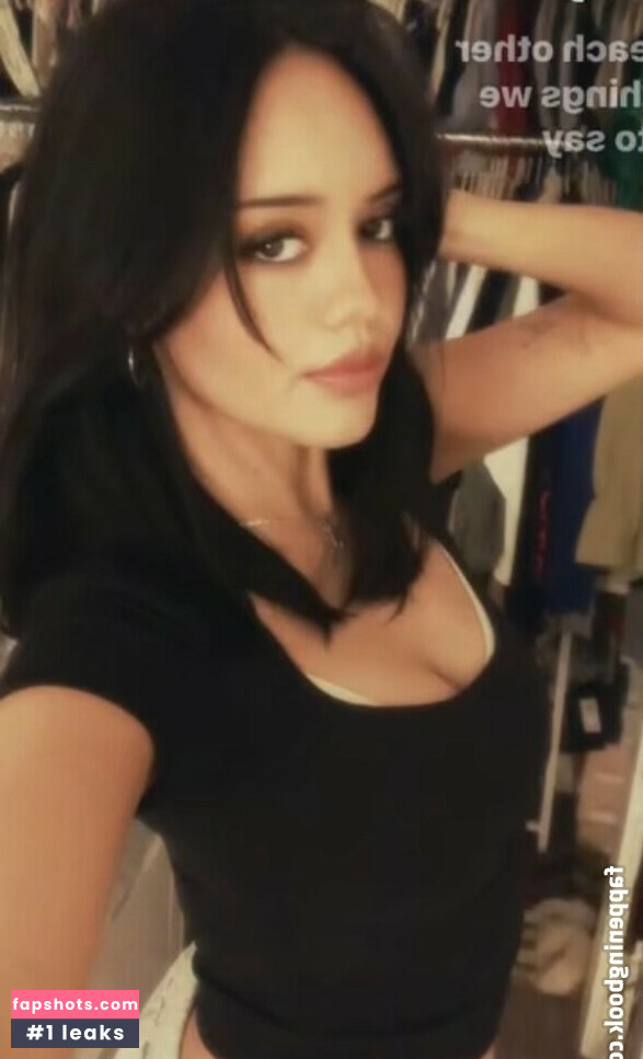 Fairykarime Nude Leaks OnlyFans Photos #15 - LeakJerk