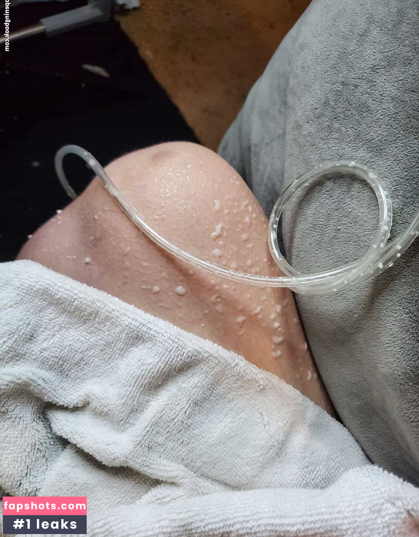 FairyMlkMother gallery photo #16