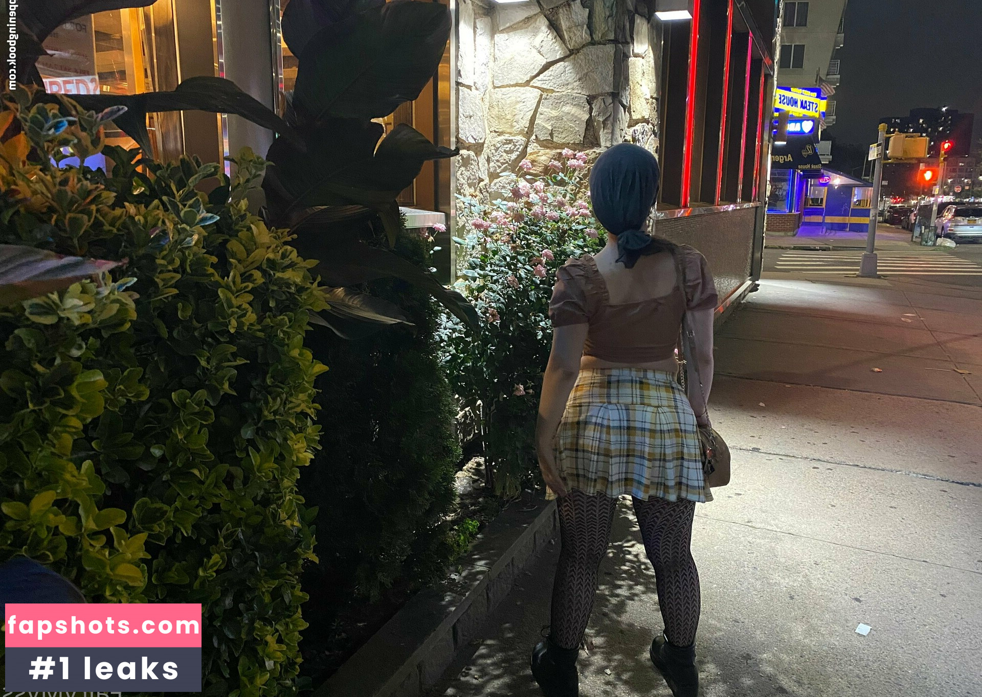 fairymysterious gallery photo #27